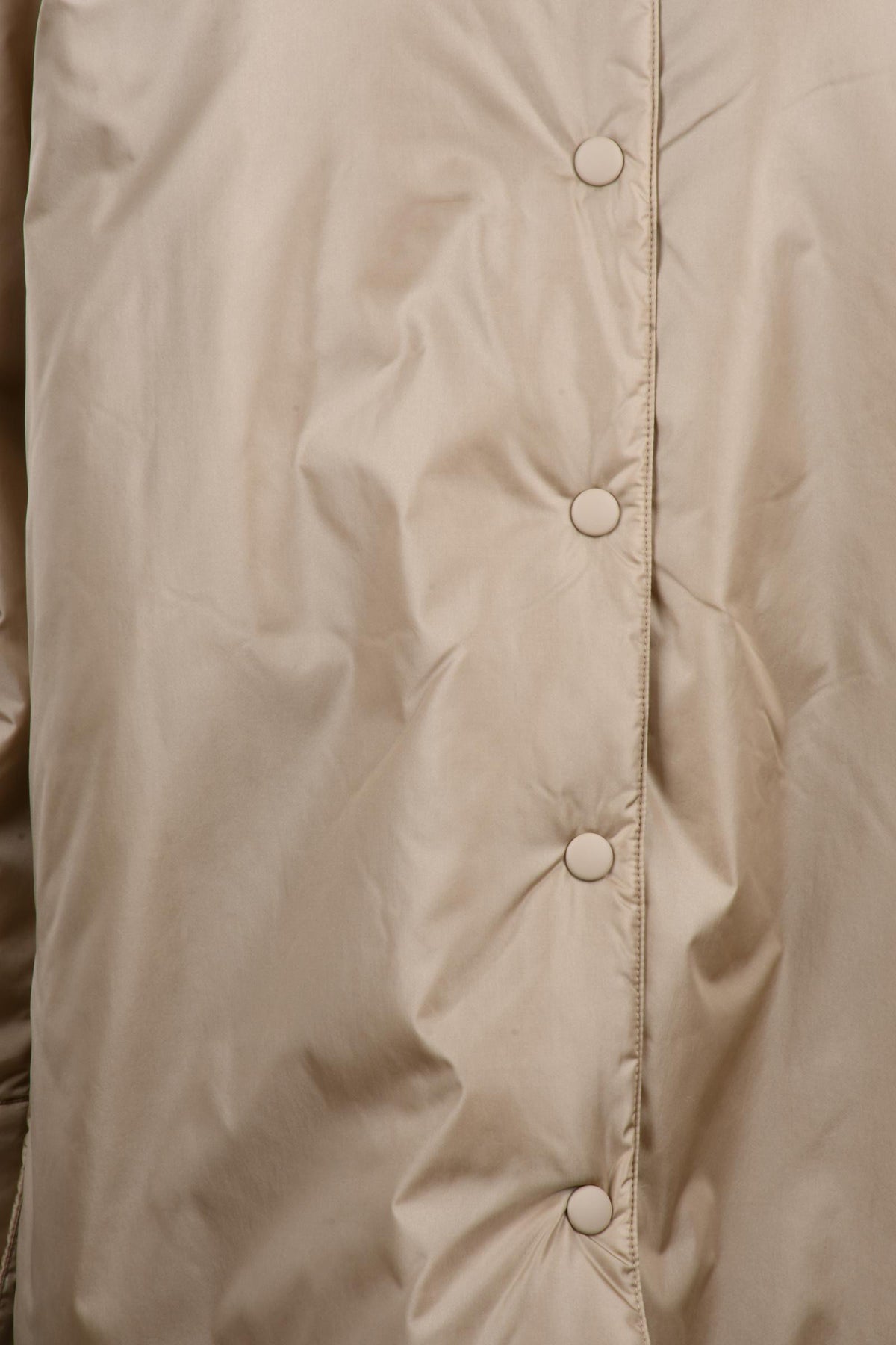 ASPESI - SHIRT