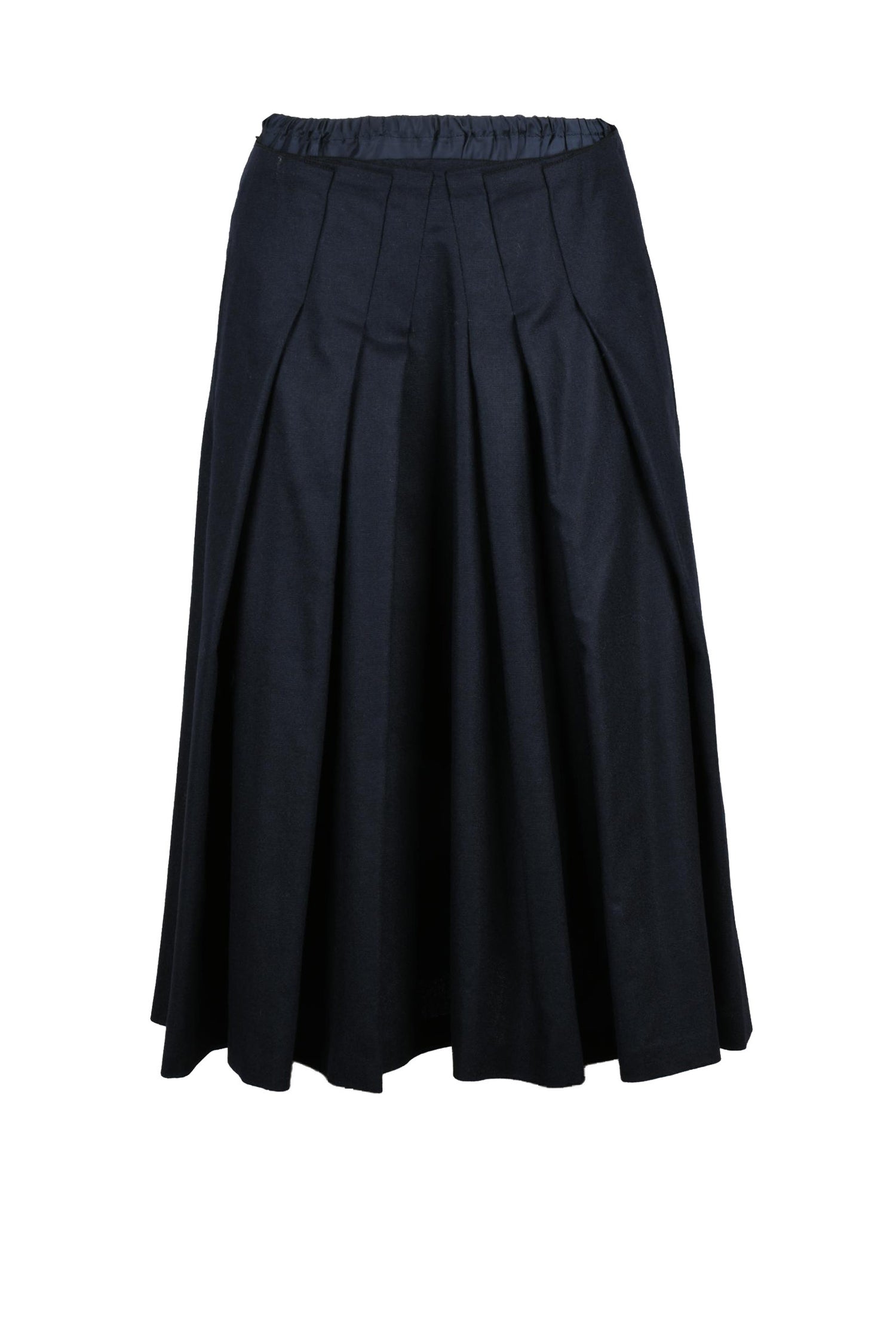 ASPESI - SKIRT