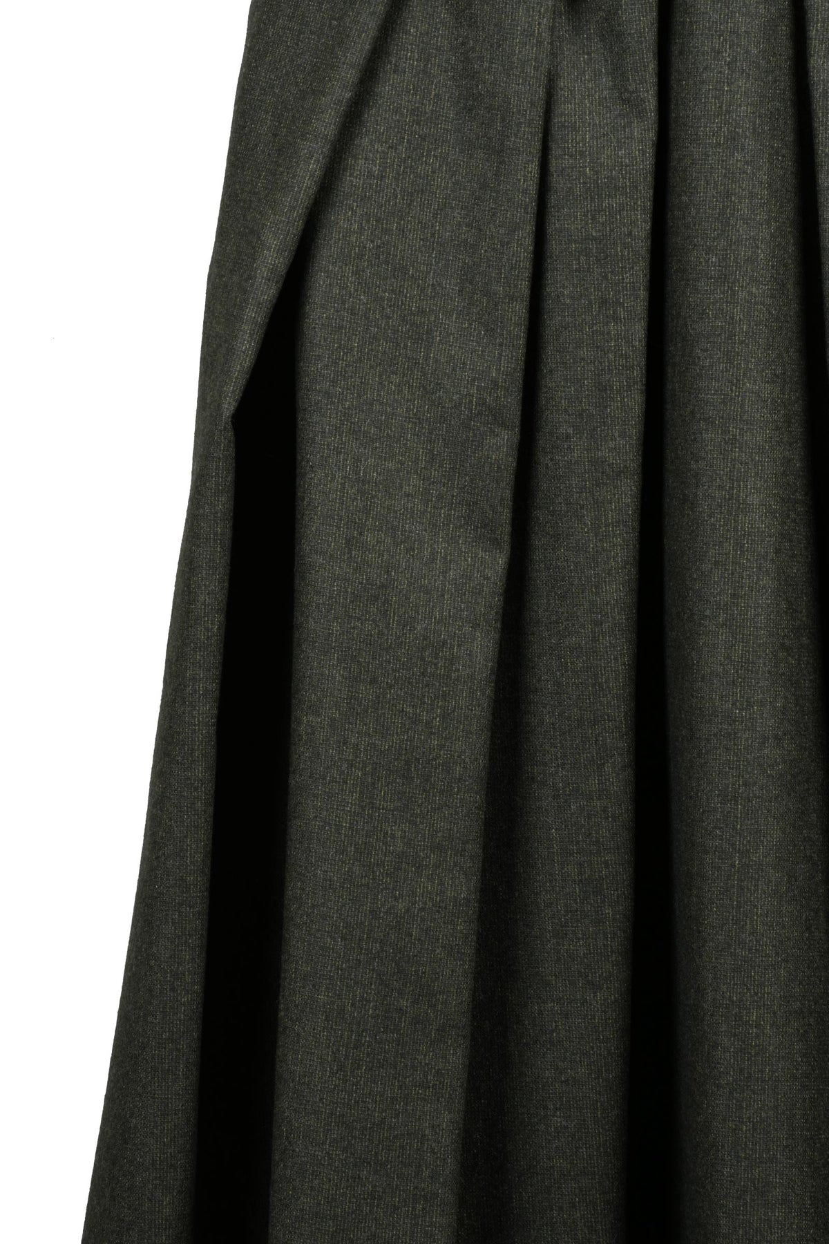 ASPESI - SKIRT