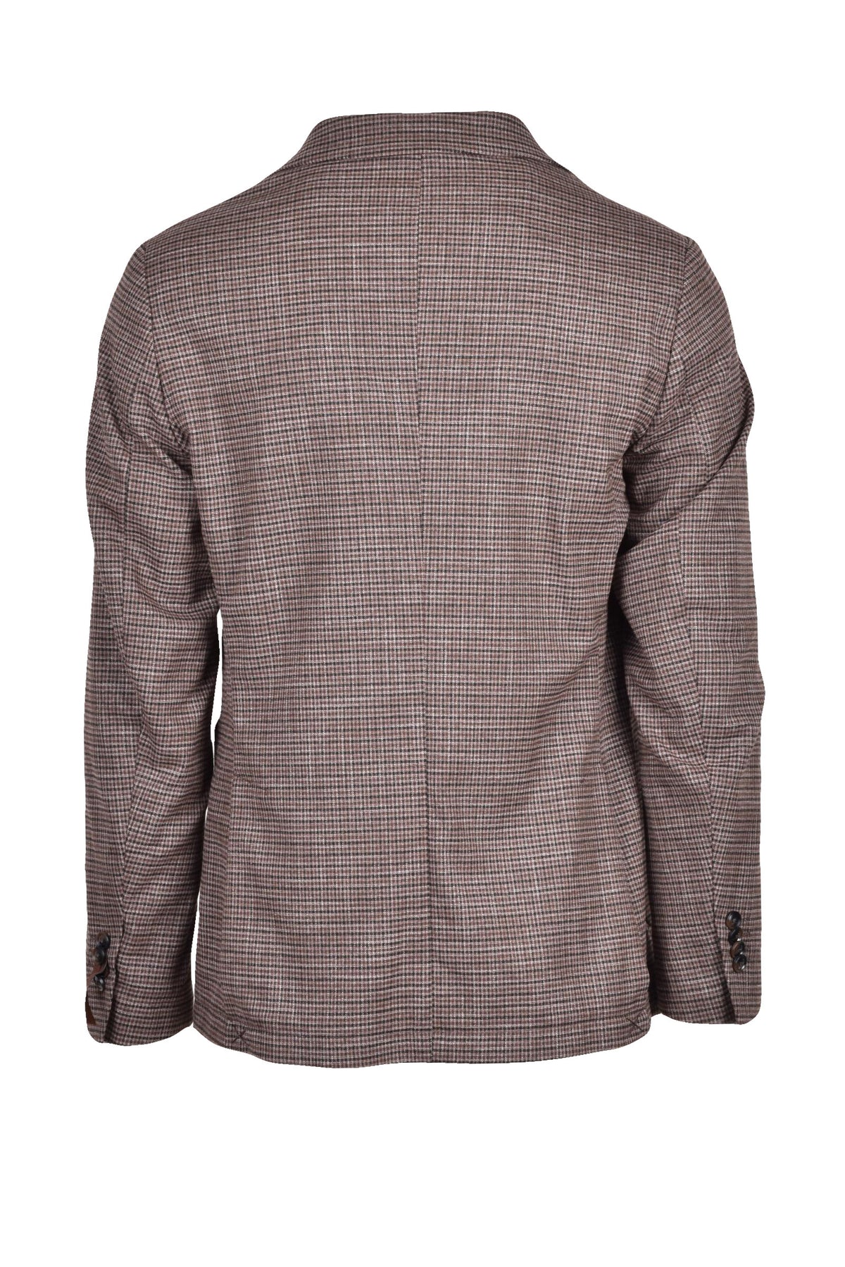 SEINSE - BLAZER