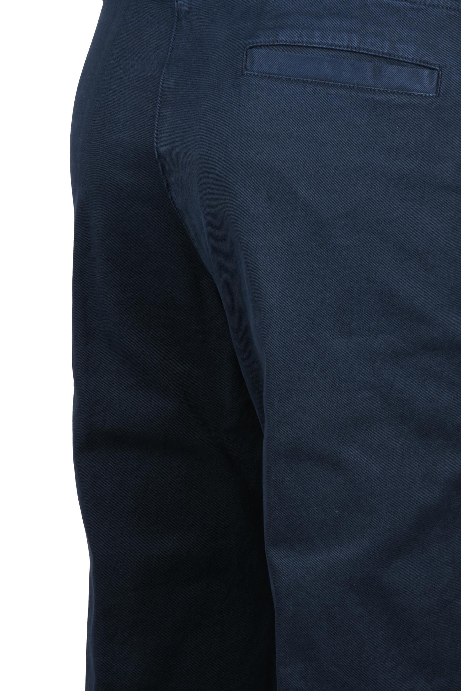 ASPESI - TROUSERS