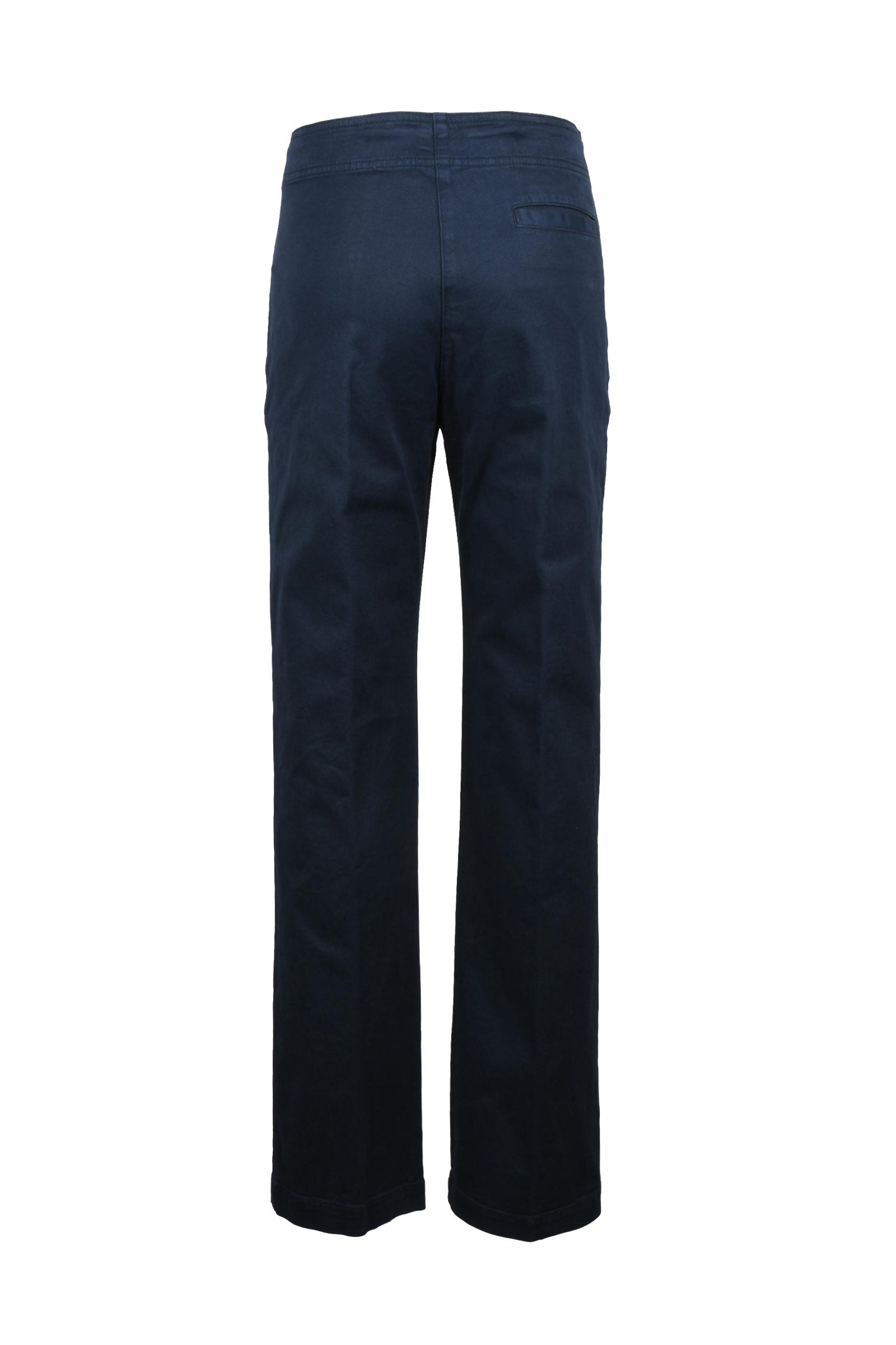 ASPESI - TROUSERS