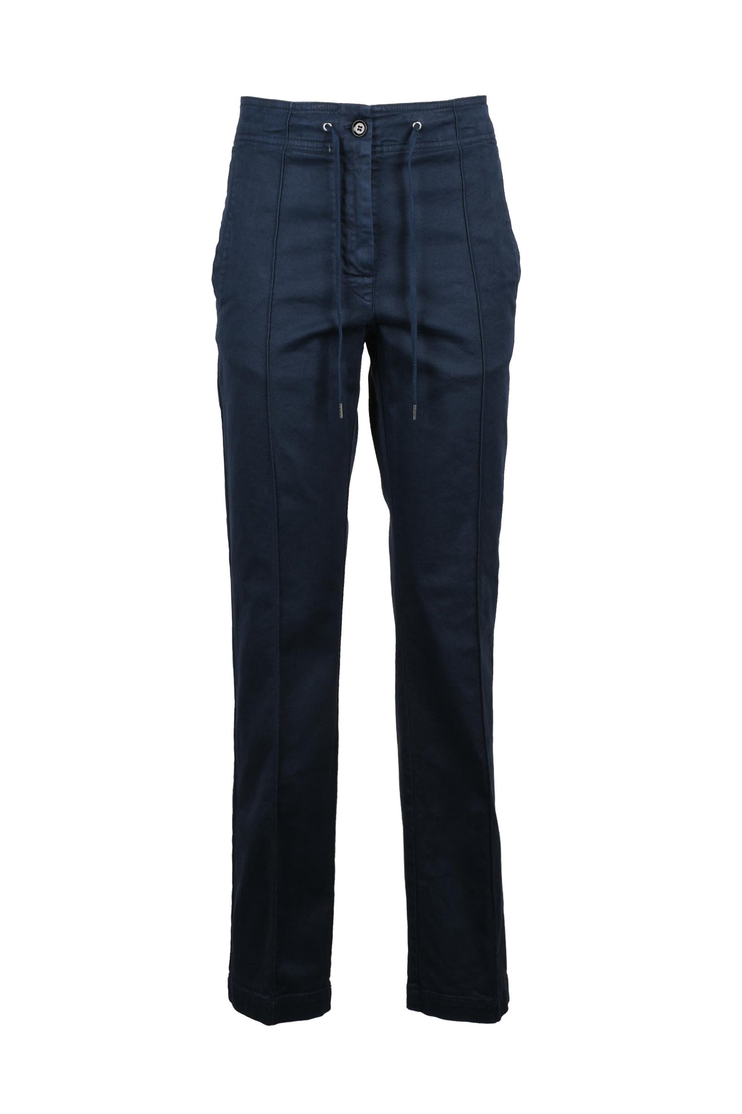 ASPESI - TROUSERS