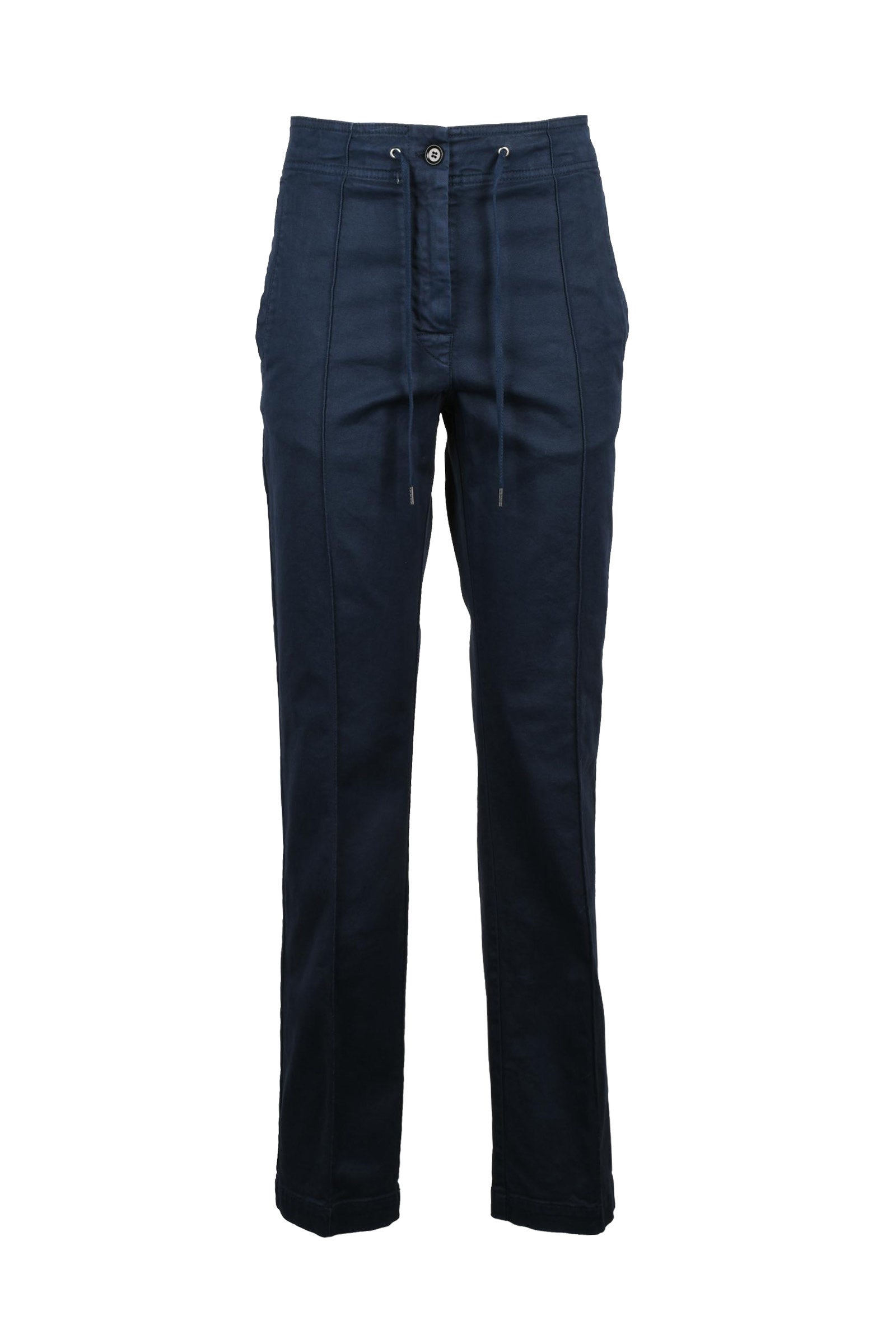 ASPESI - TROUSERS