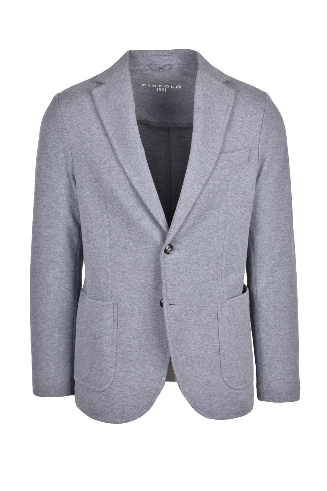 CIRCOLO 1901 - BLAZER