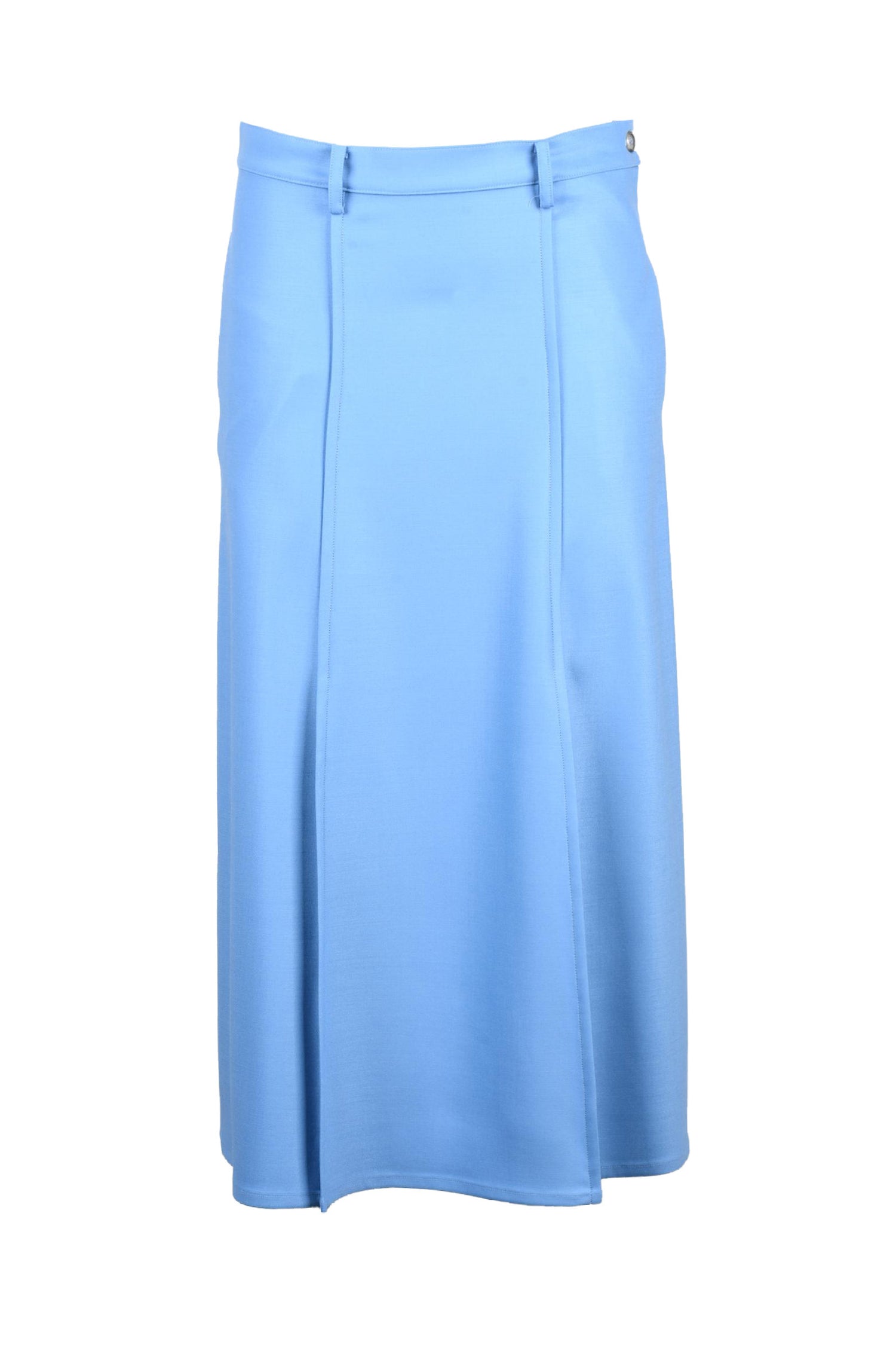 CRIDA - SKIRT
