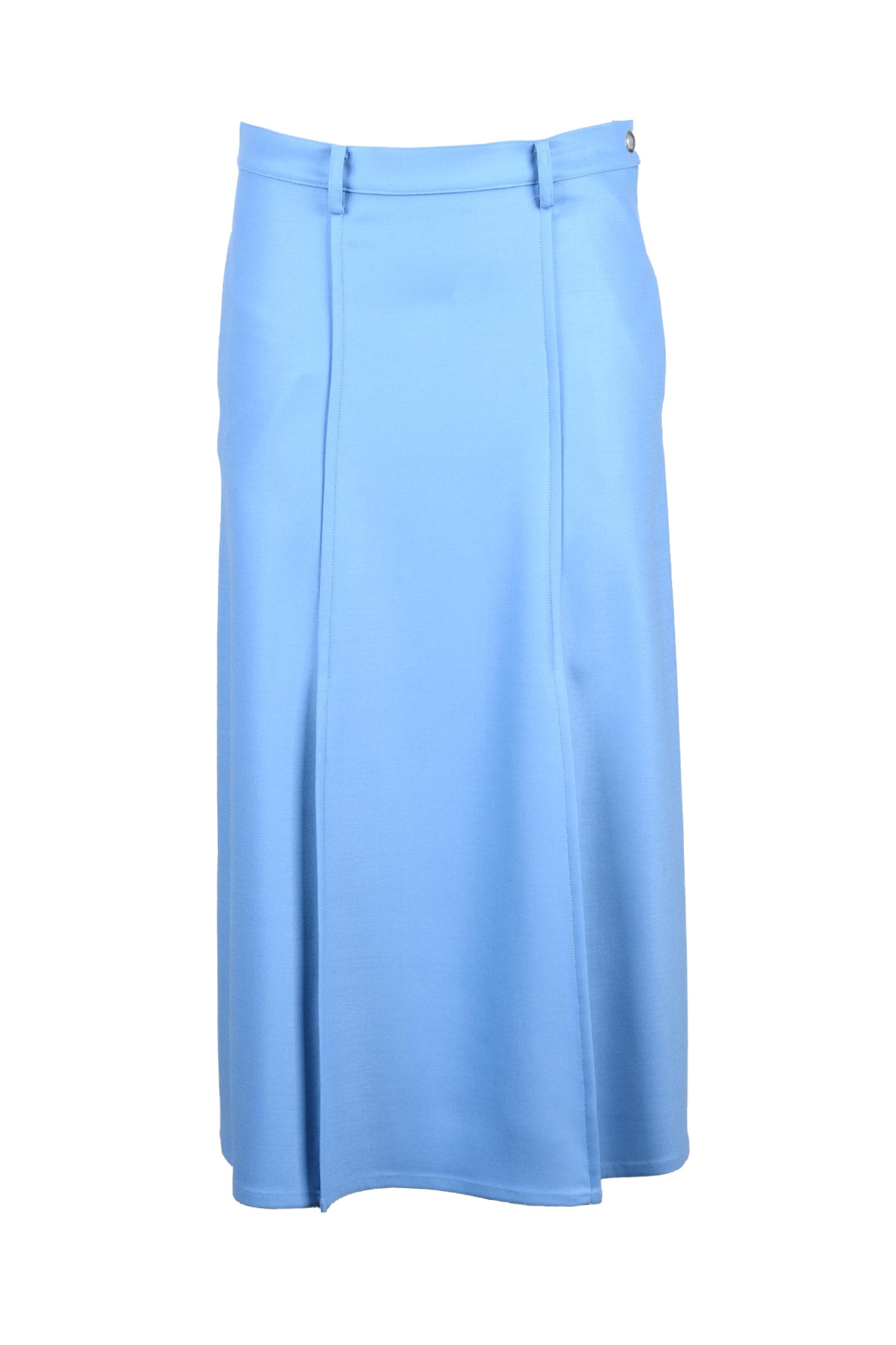 CRIDA - SKIRT