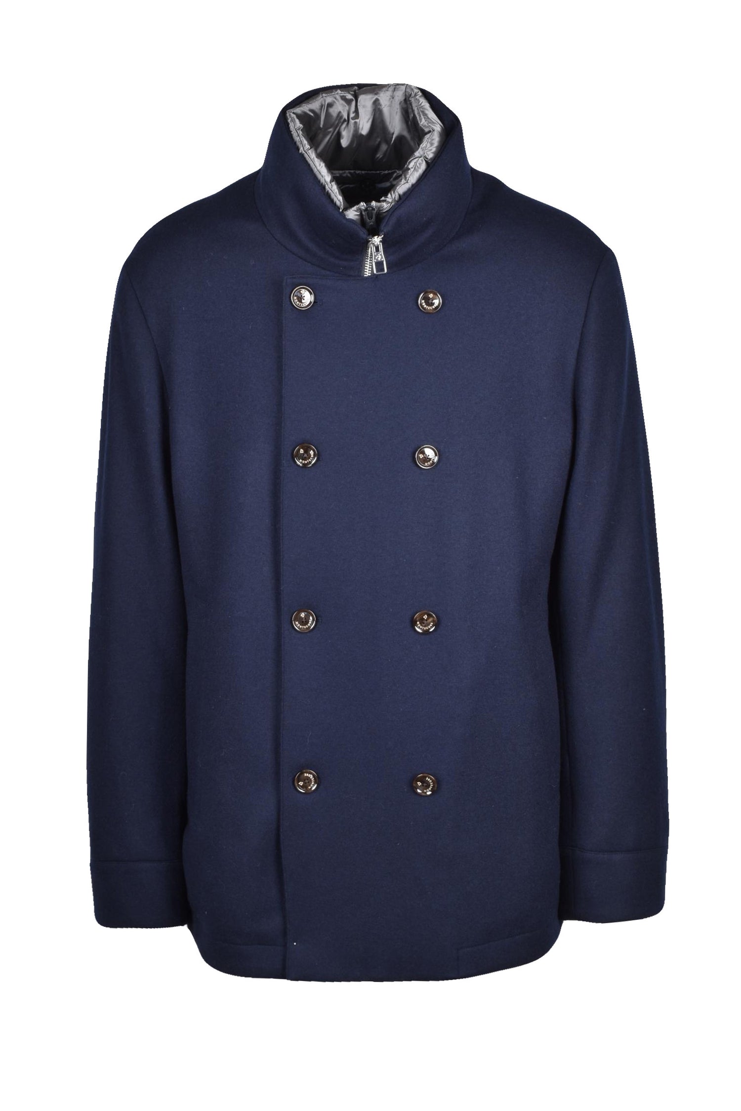 MONTECORE - OUTWEAR JACKETS
