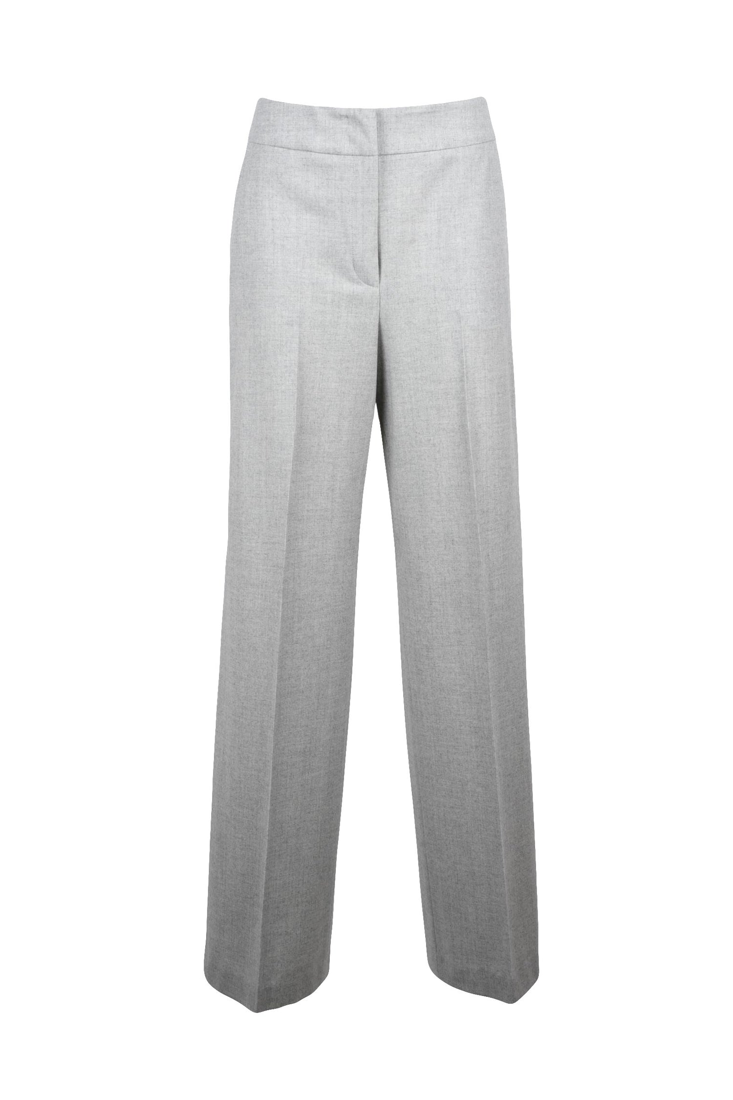PESERICO - TROUSERS