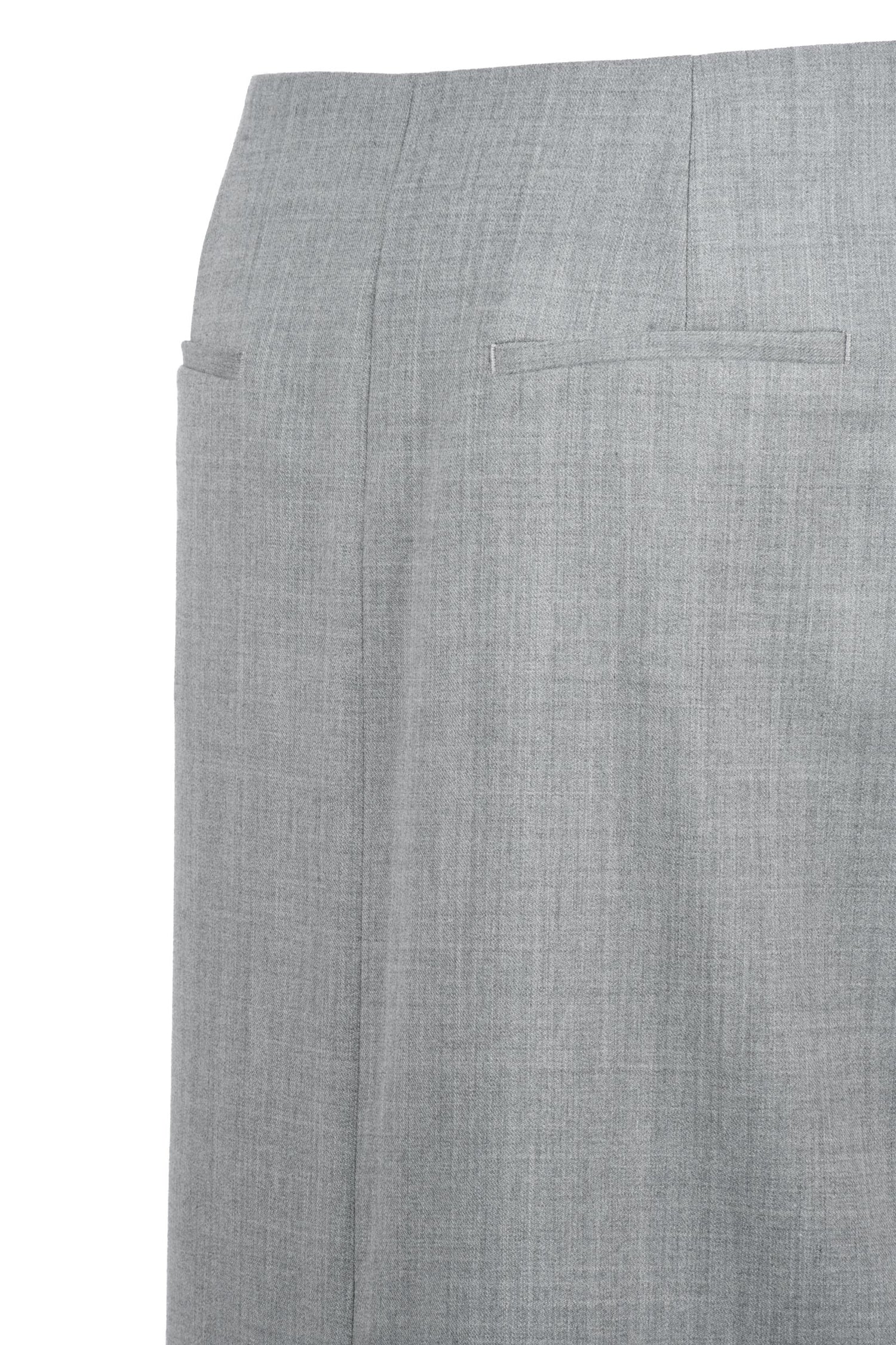 PESERICO - SKIRT