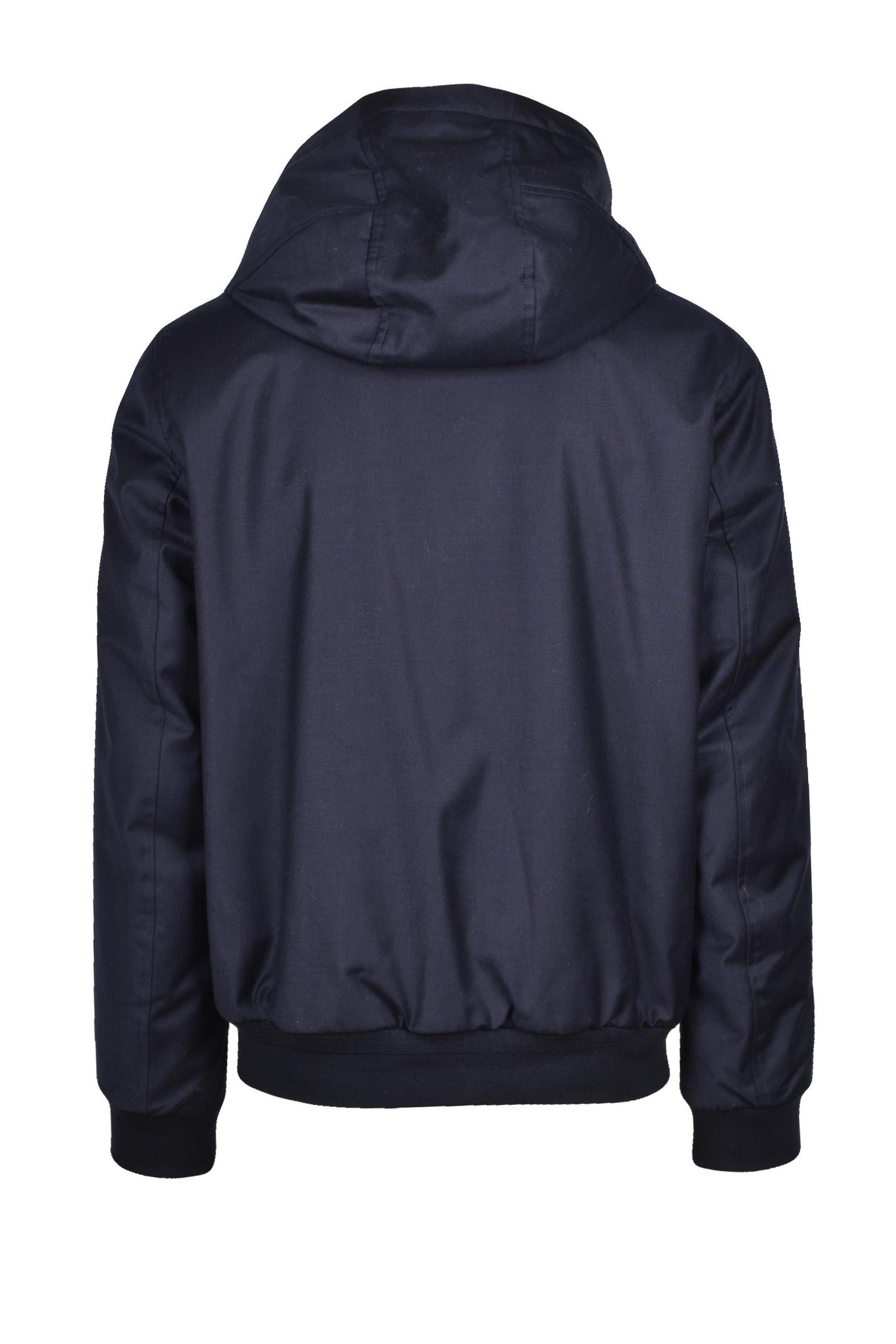 DUNO - OUTWEAR JACKETS