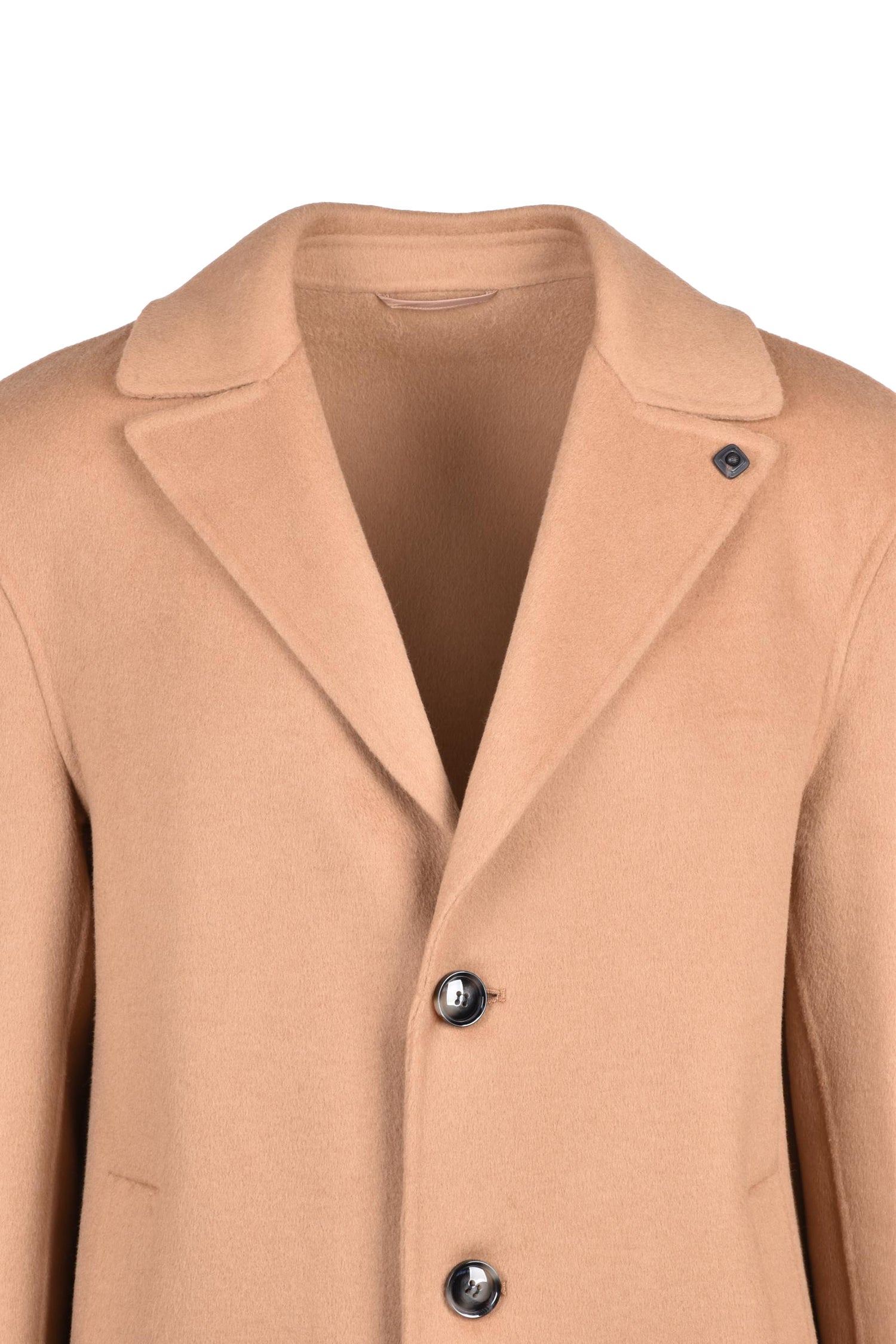 OUT/FIT - OUTWEAR JACKETS