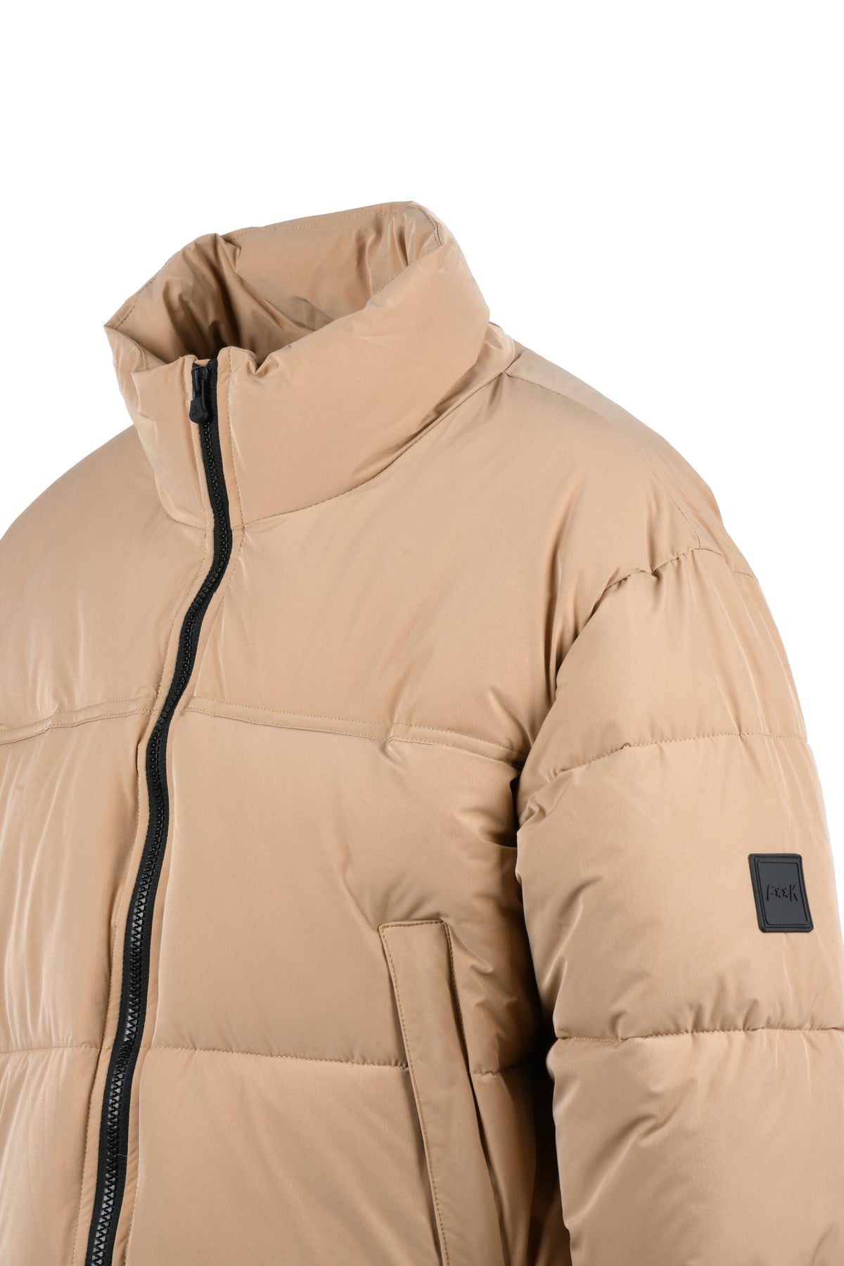 F**K - OUTWEAR JACKETS