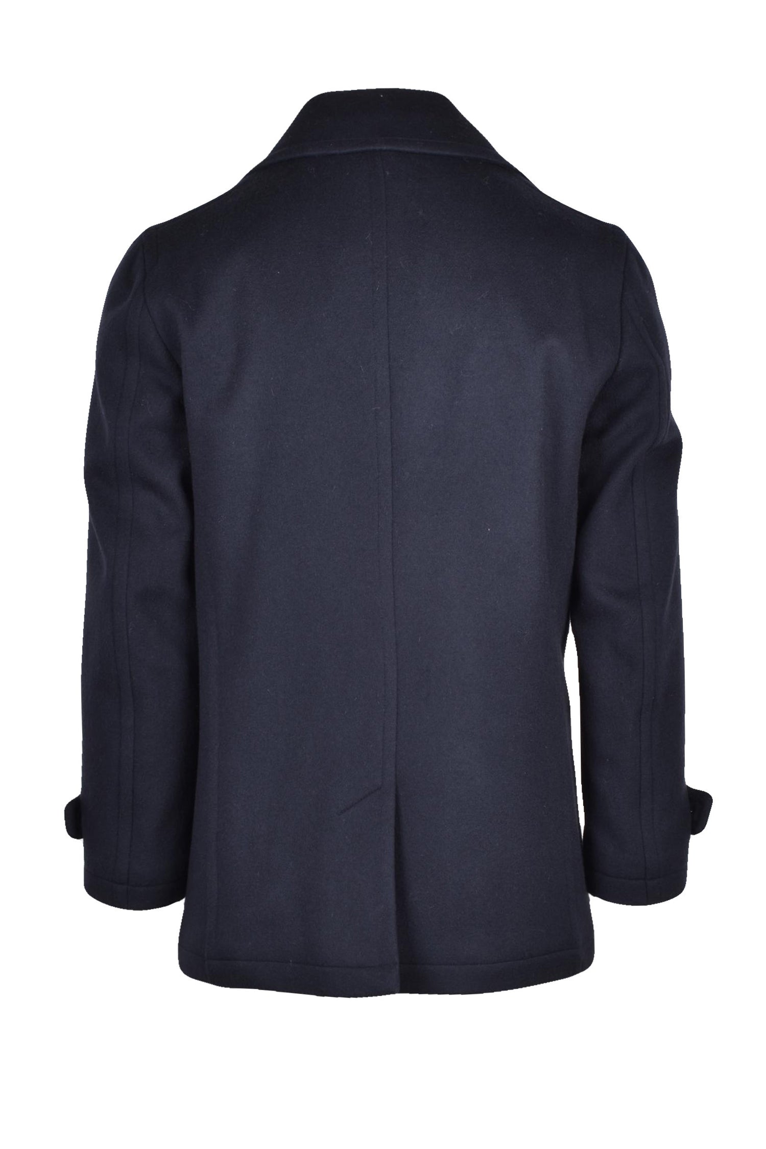 SAVESE CLUB - OUTWEAR JACKETS