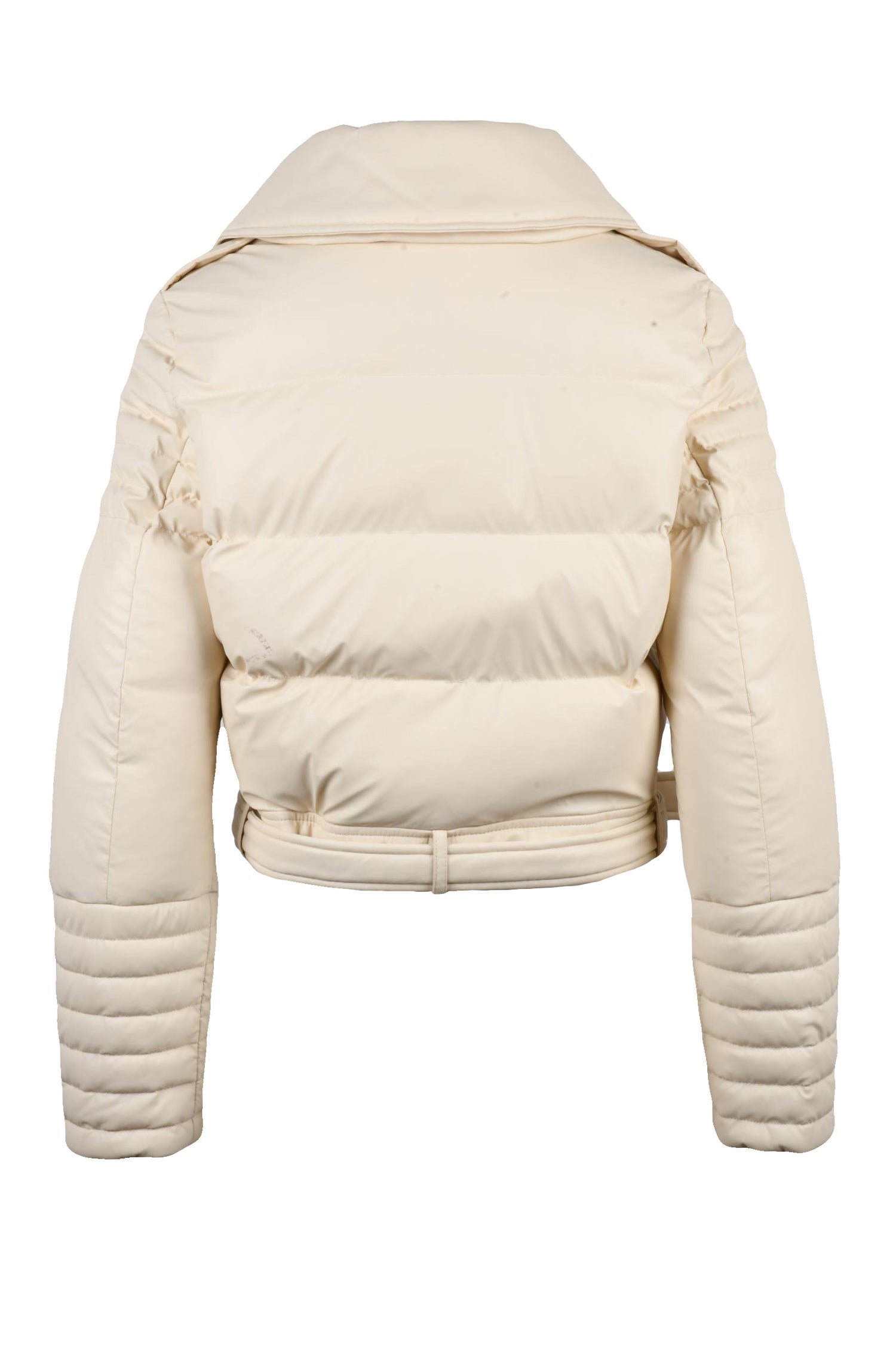 PINKO - OUTWEAR JACKETS
