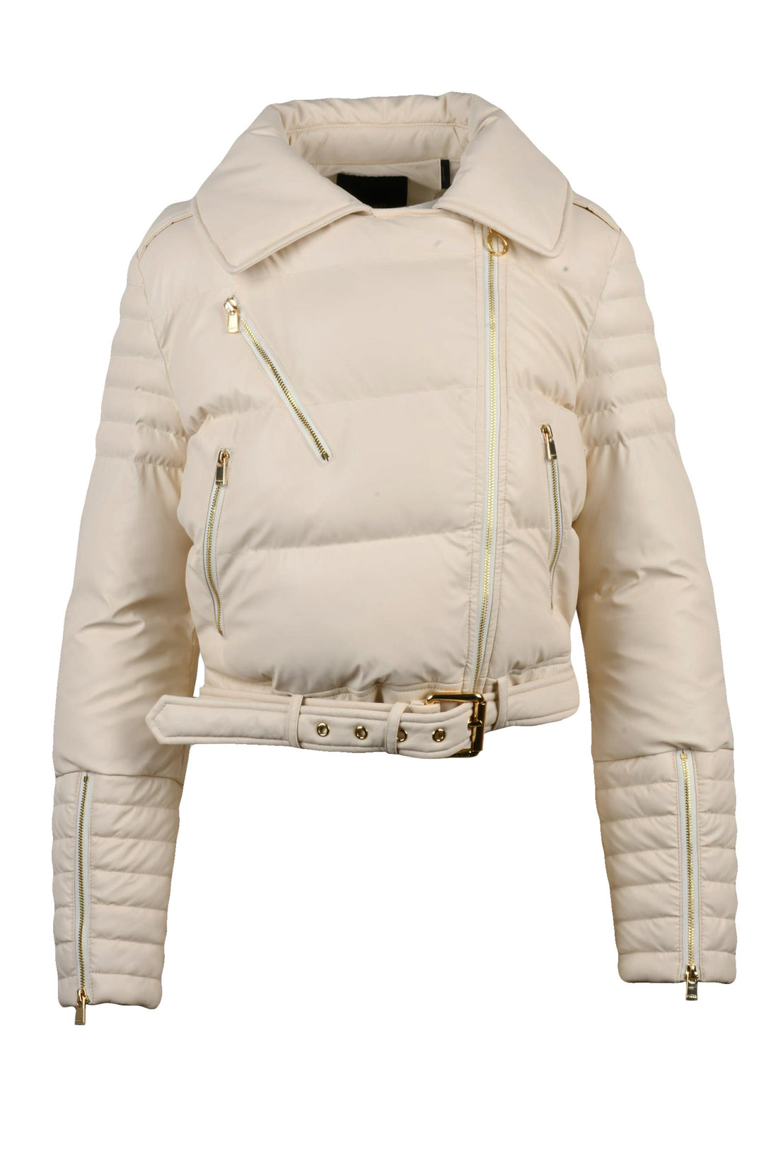 PINKO - OUTWEAR JACKETS