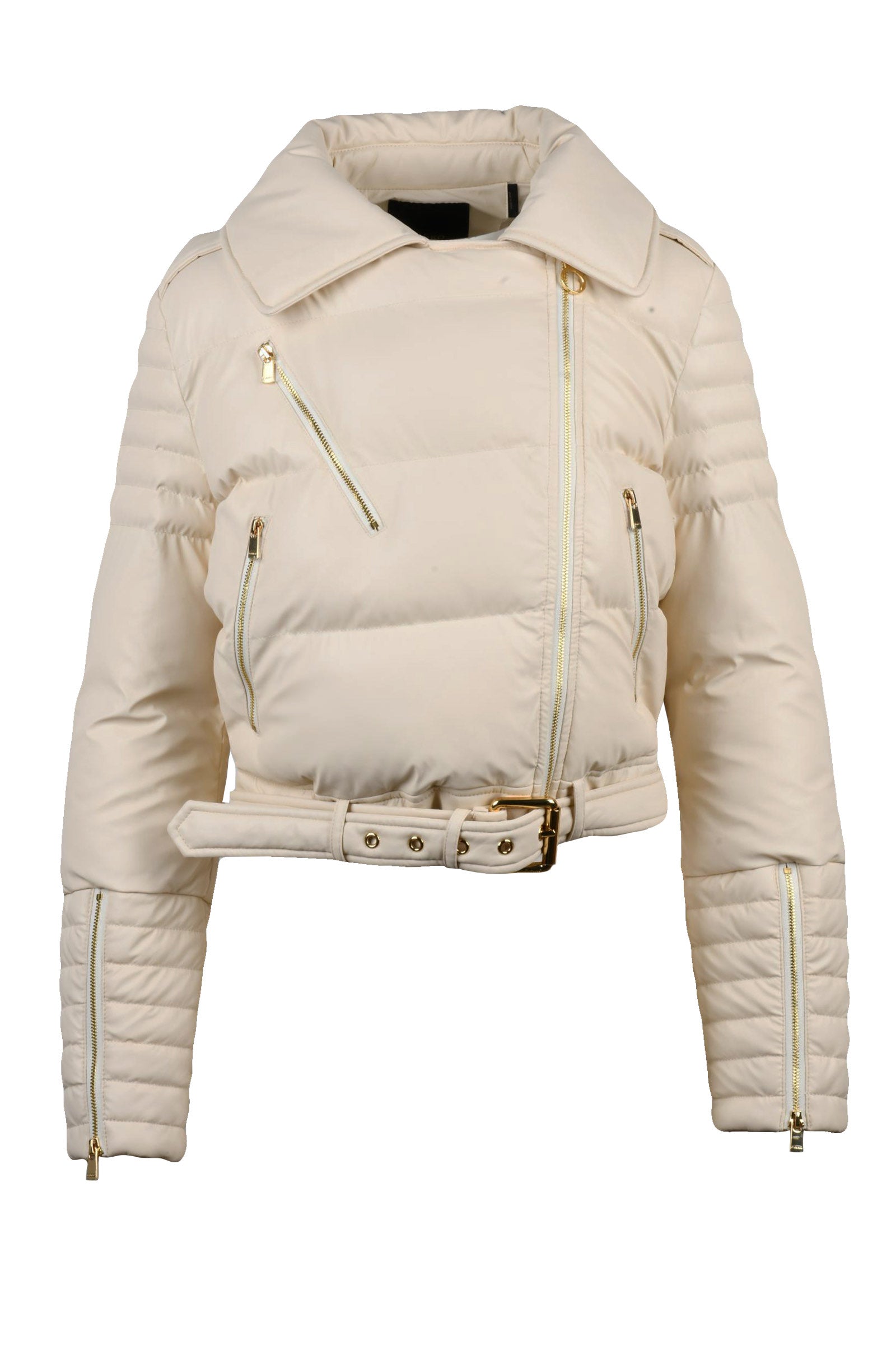 PINKO - OUTWEAR JACKETS
