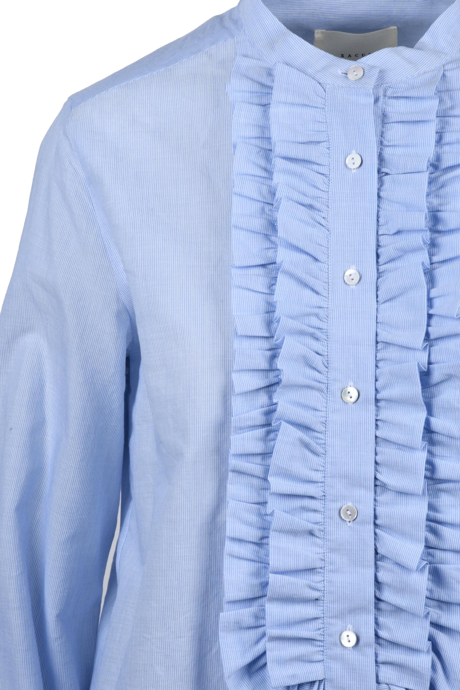 XACUS - SHIRT