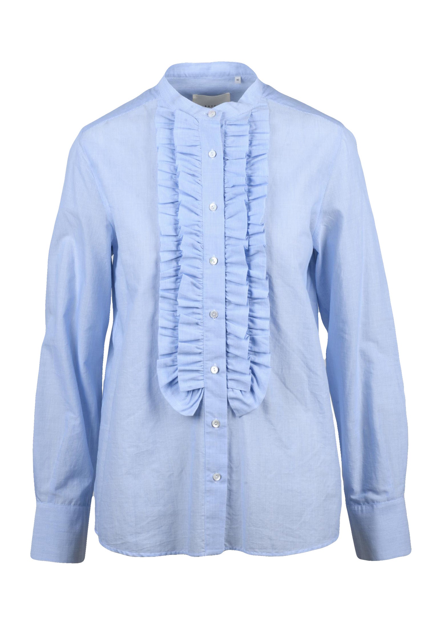 XACUS - SHIRT