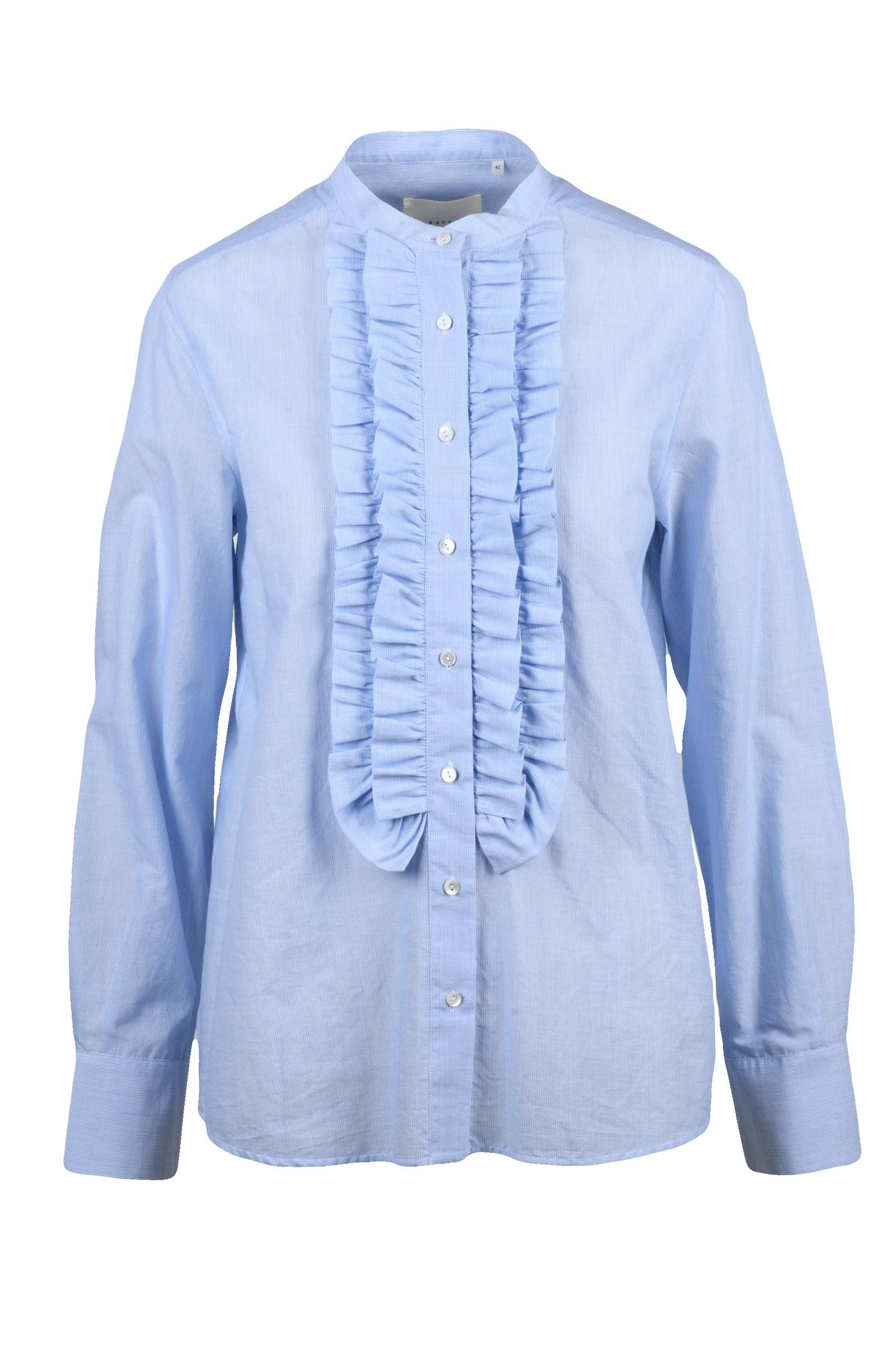 XACUS - SHIRT