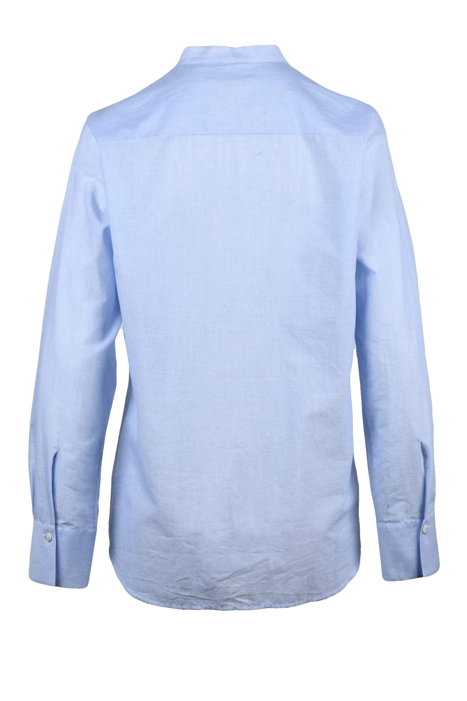 XACUS - SHIRT