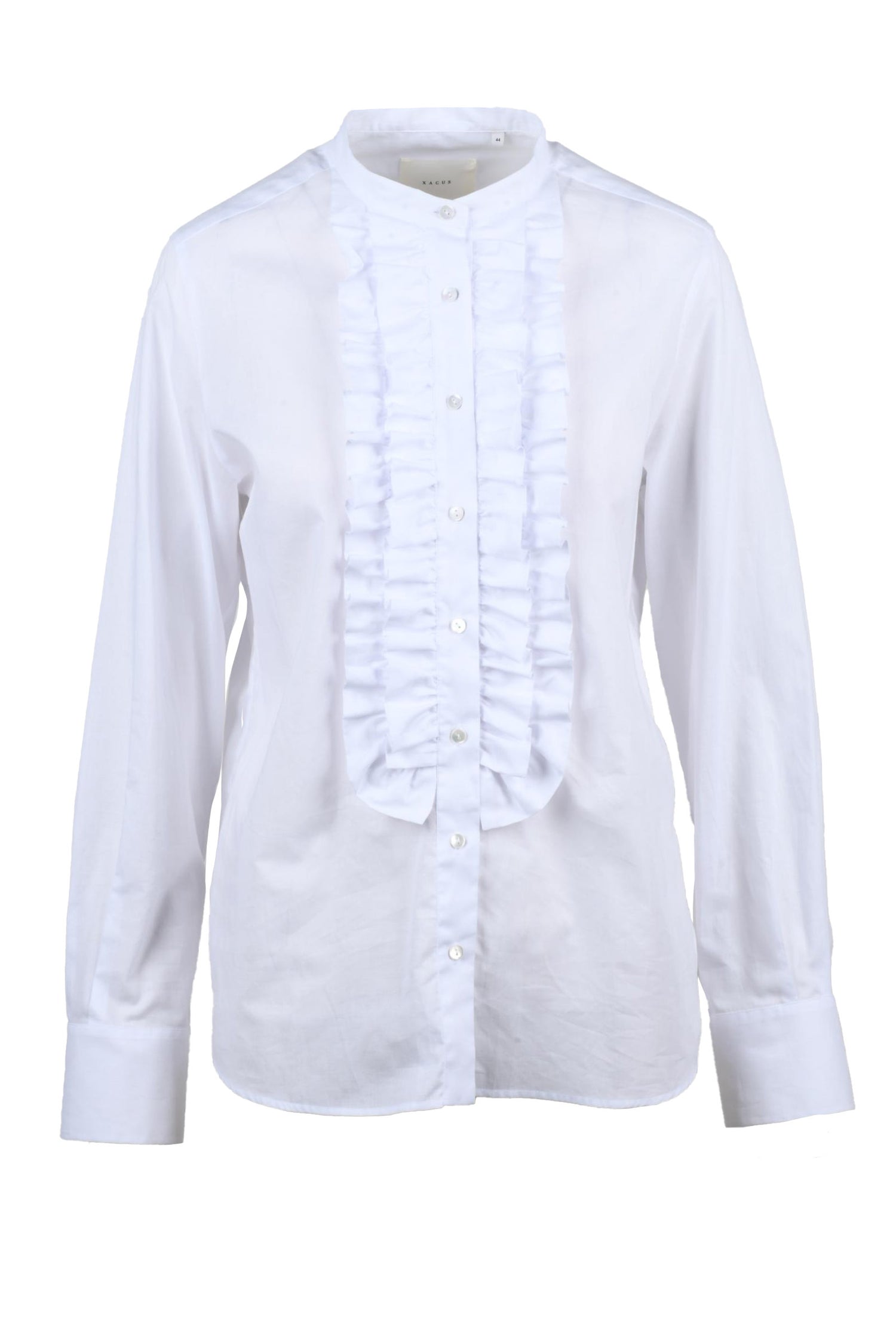 XACUS - SHIRT