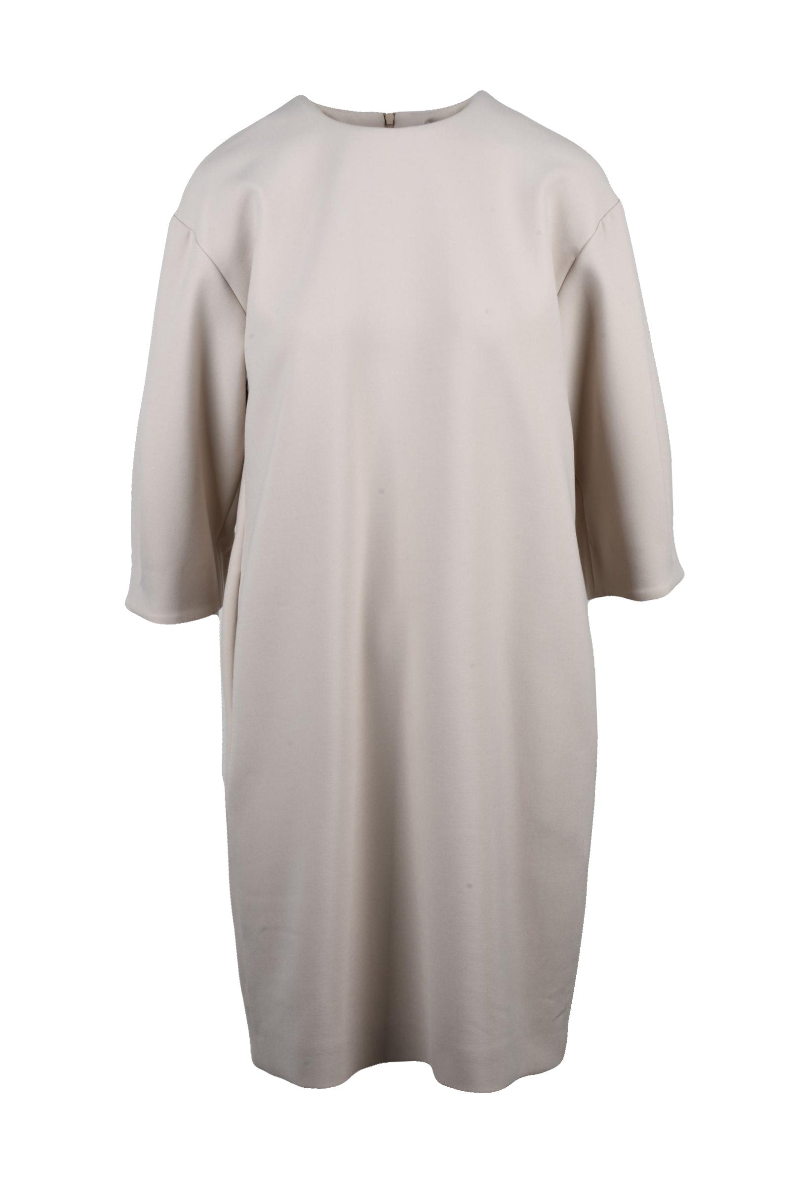 PESERICO - DRESS