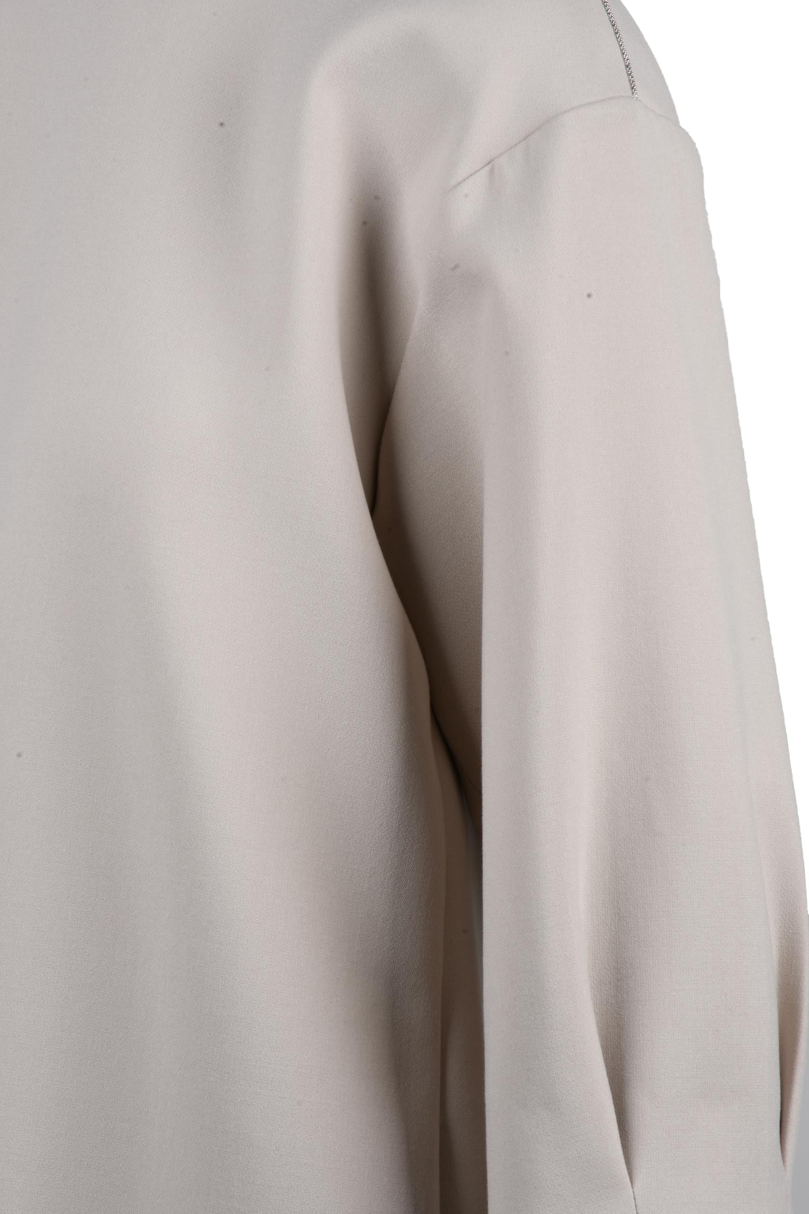 PESERICO - DRESS