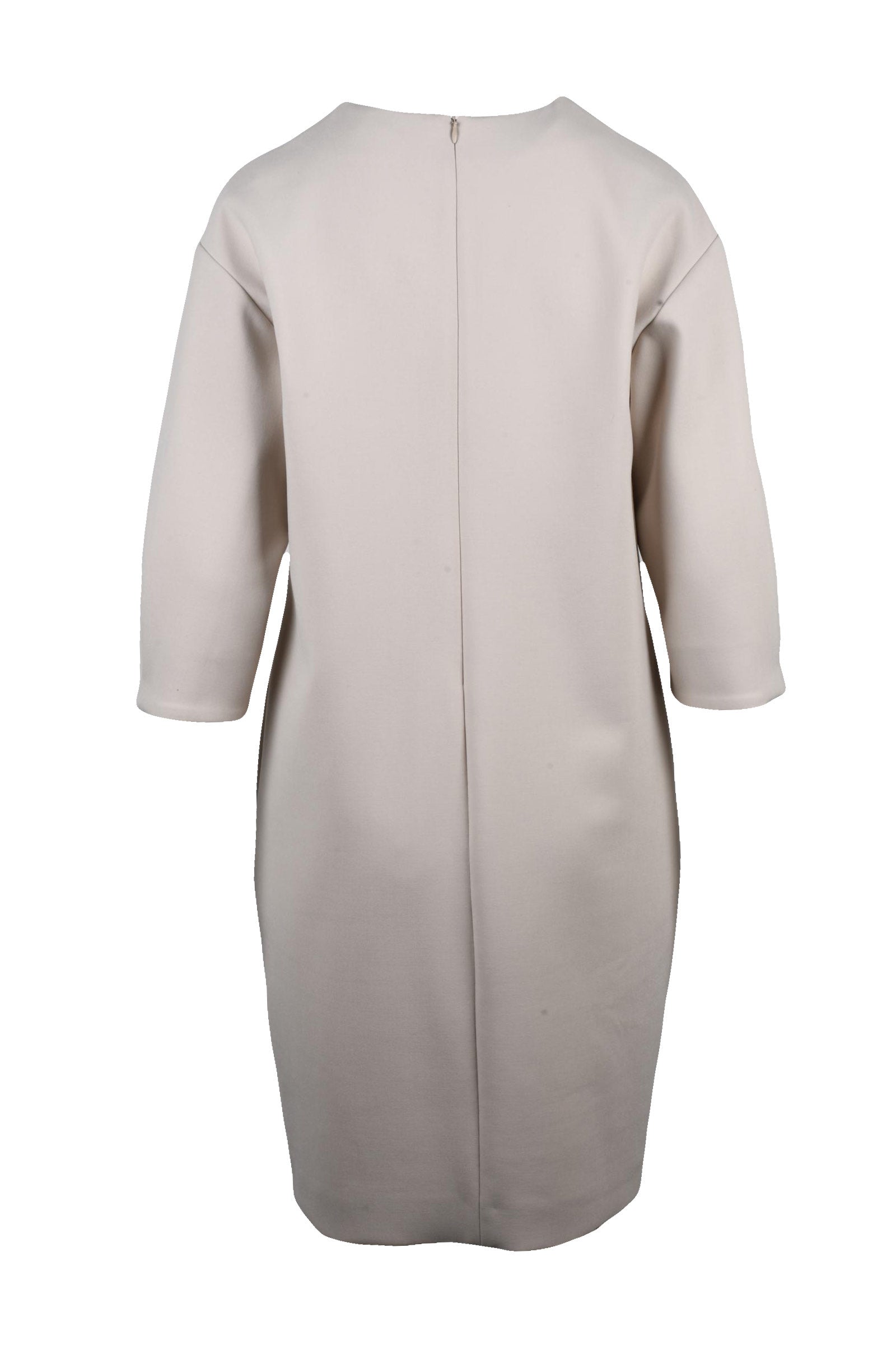 PESERICO - DRESS