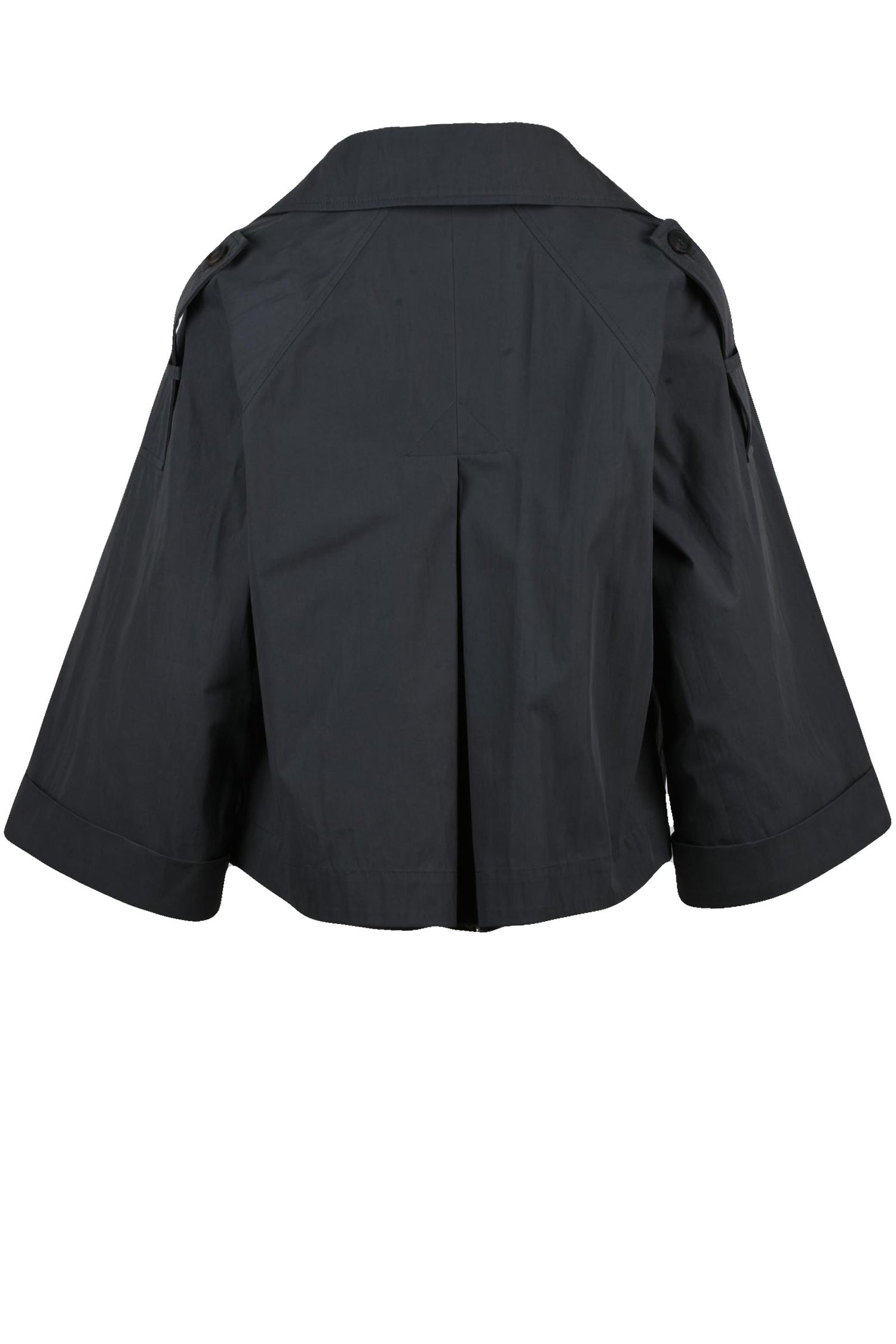 PESERICO EASY - BLAZER