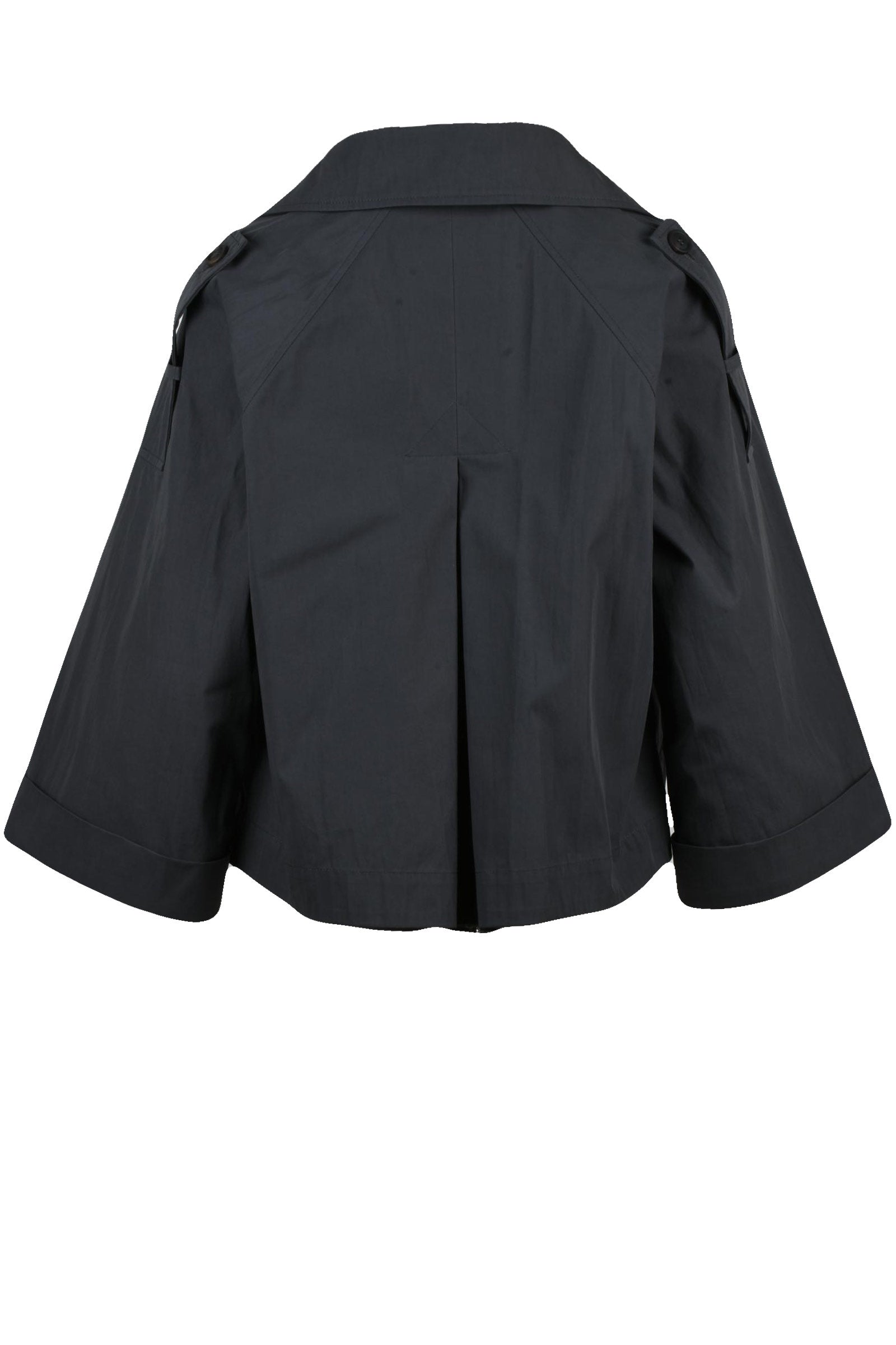 PESERICO EASY - BLAZER