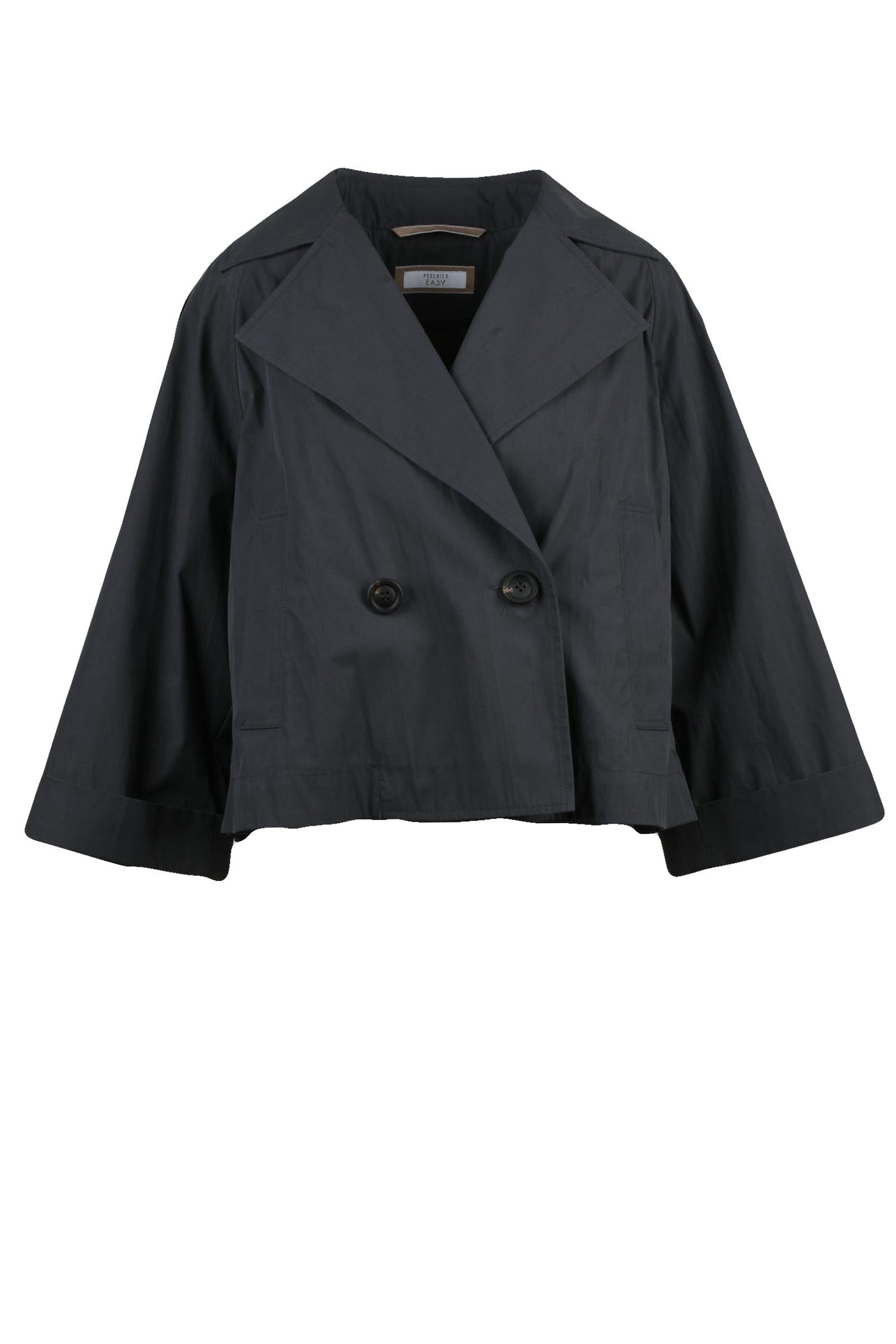 PESERICO EASY - BLAZER