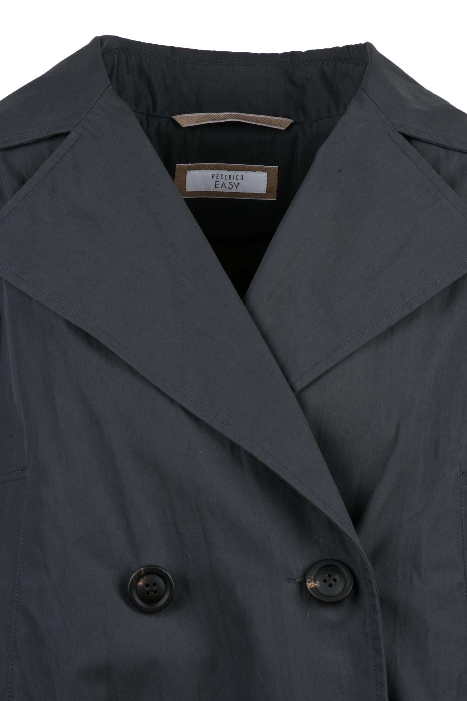 PESERICO EASY - BLAZER
