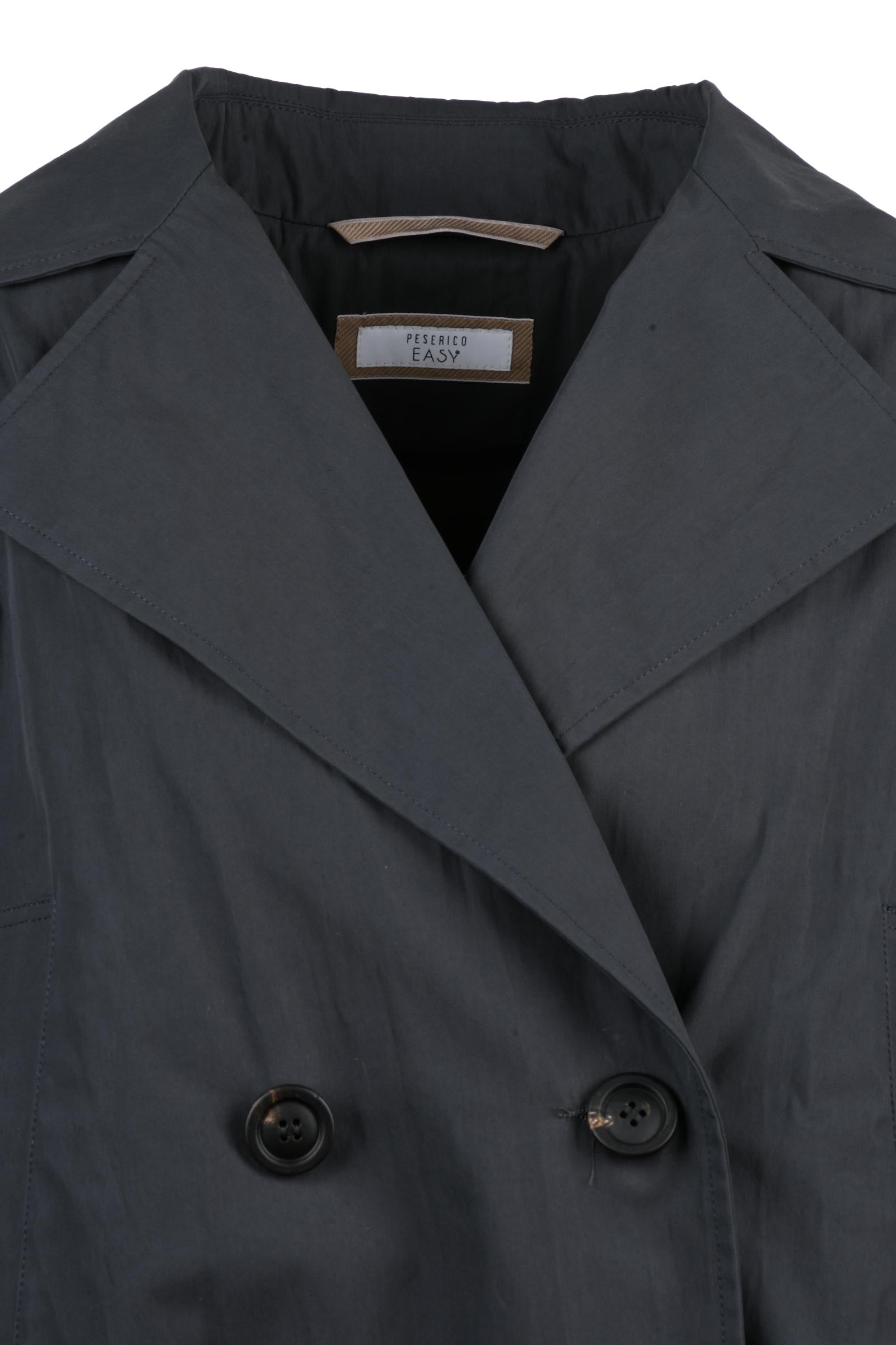 PESERICO EASY - BLAZER