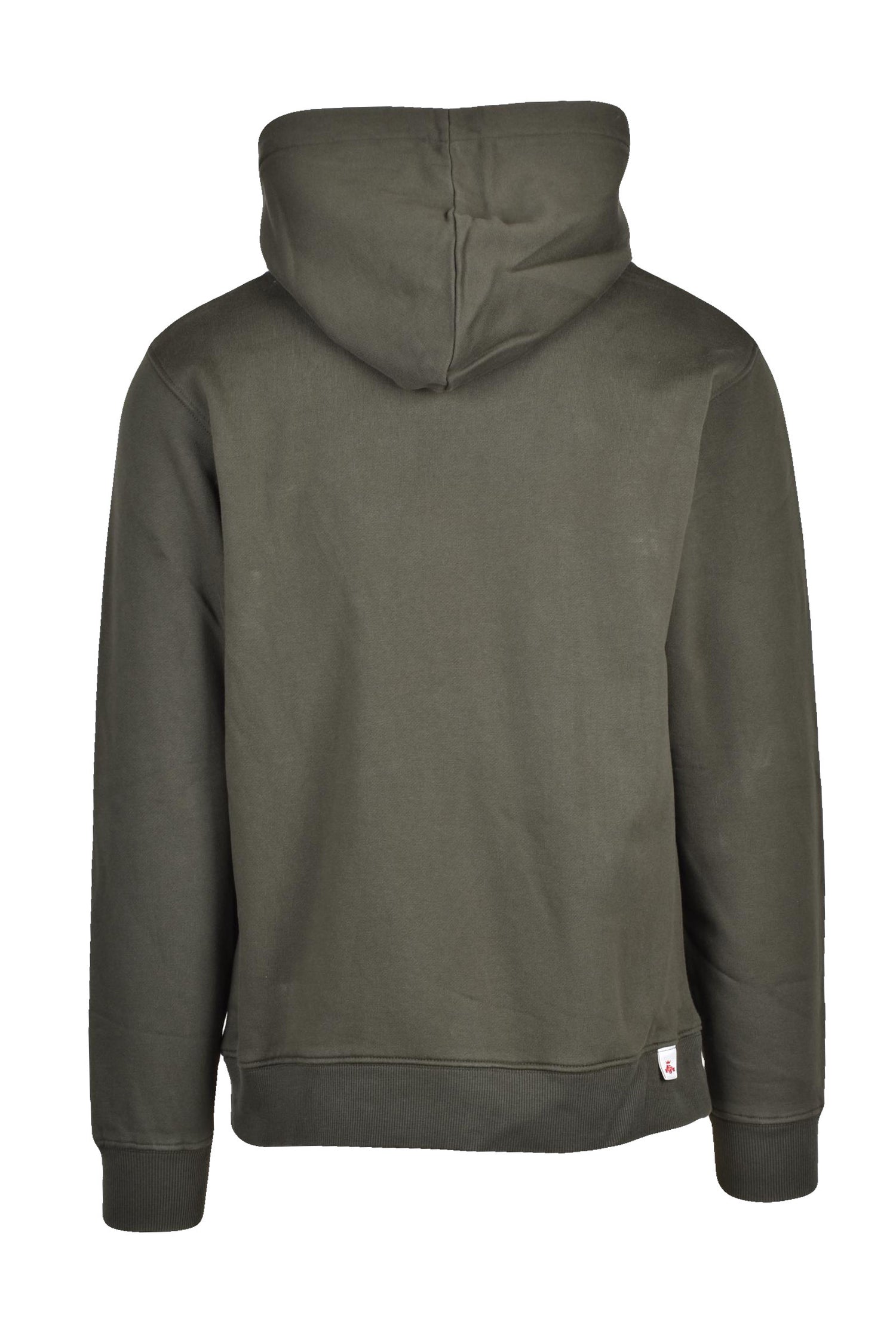 REPLAY - KNITWEAR AND SWEATSHIRTS