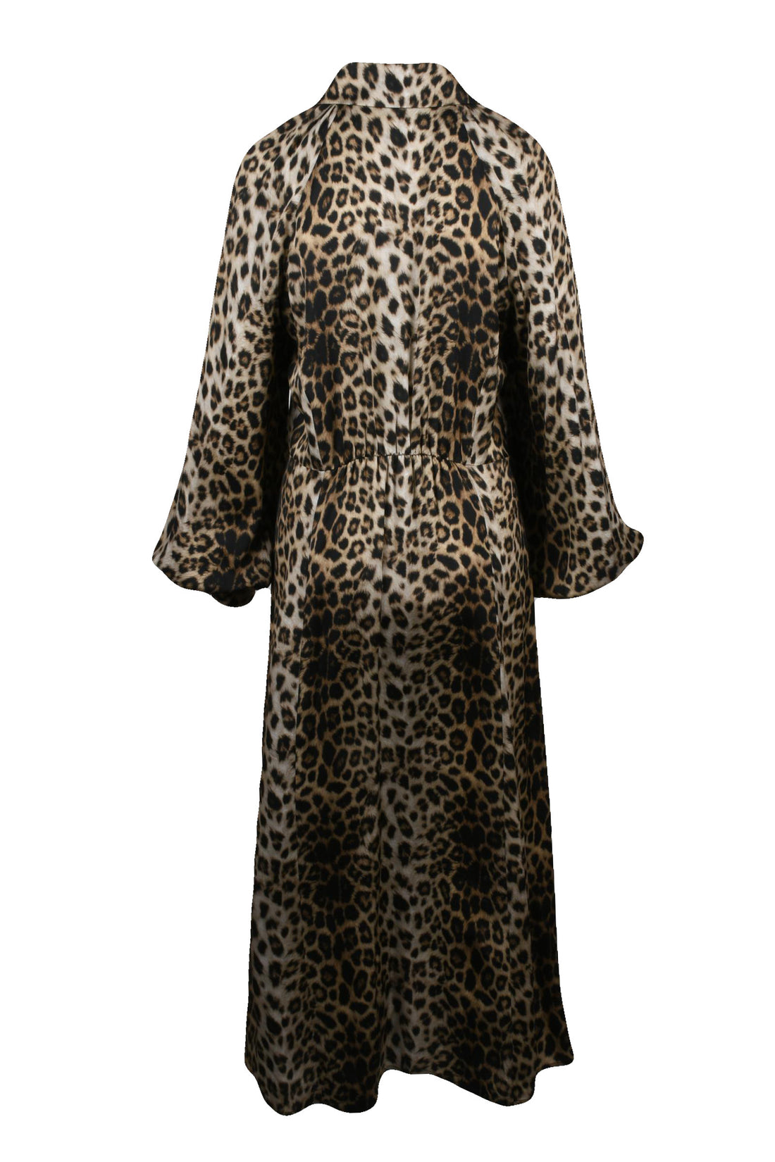 CRIDA - DRESS