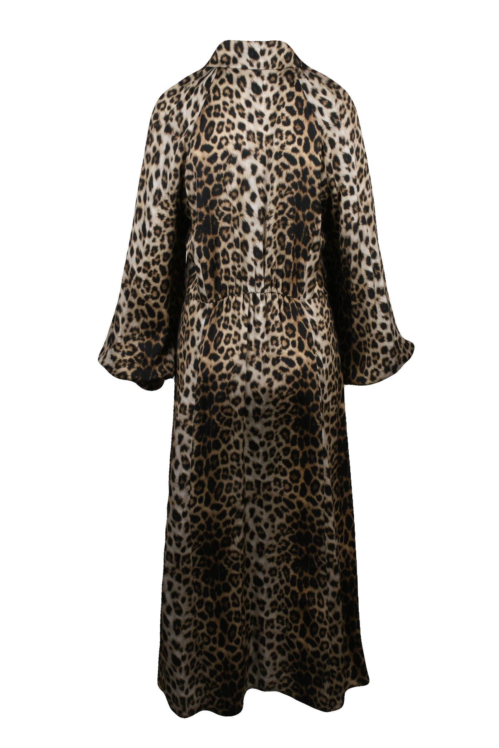 CRIDA - DRESS