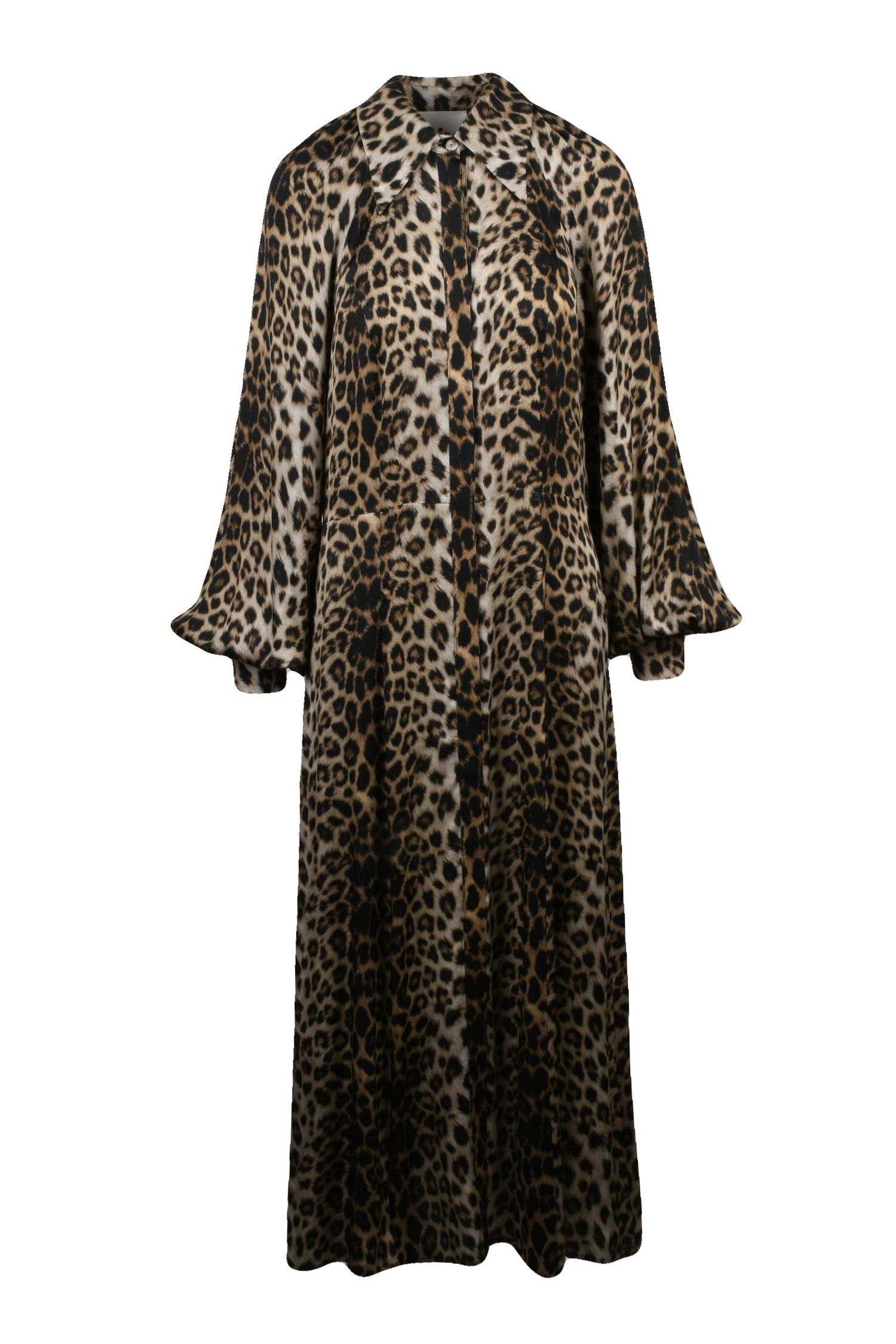 CRIDA - DRESS