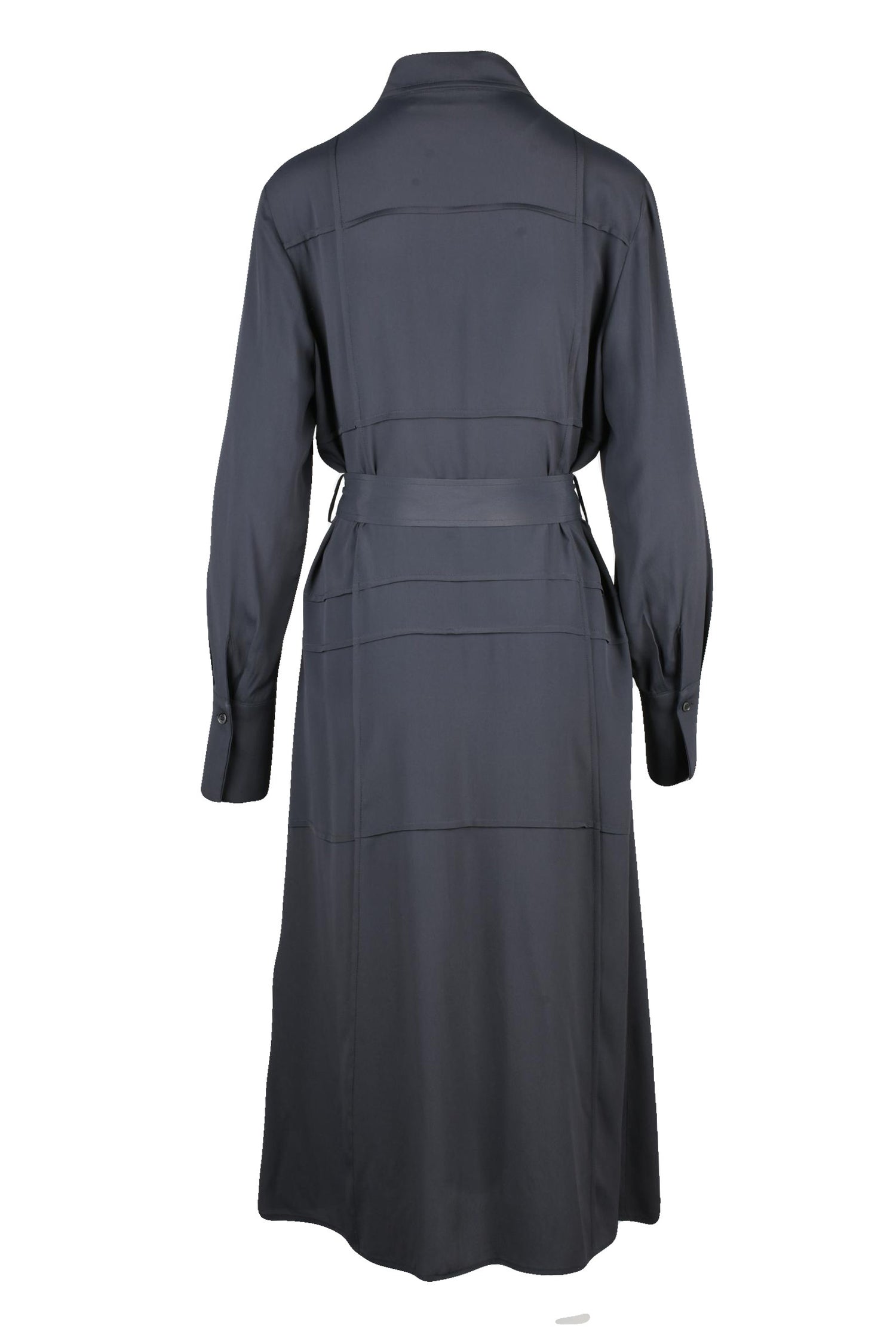 BEATRICE.B - DRESS