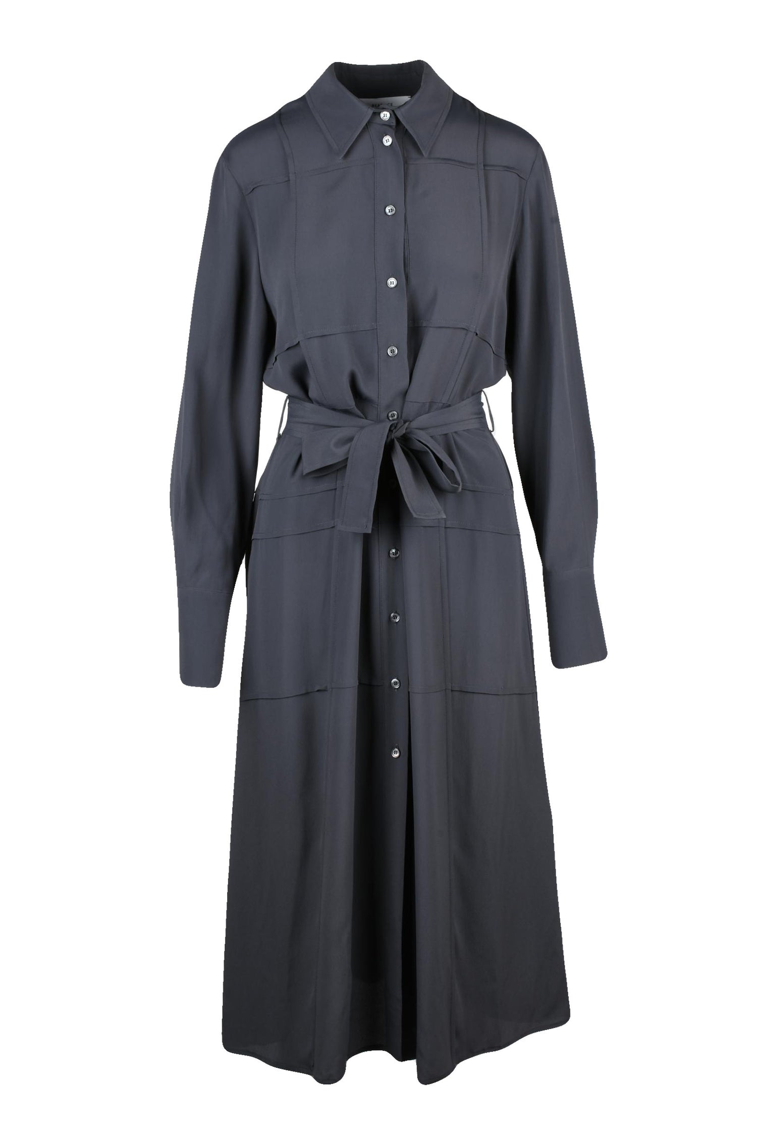 BEATRICE.B - DRESS