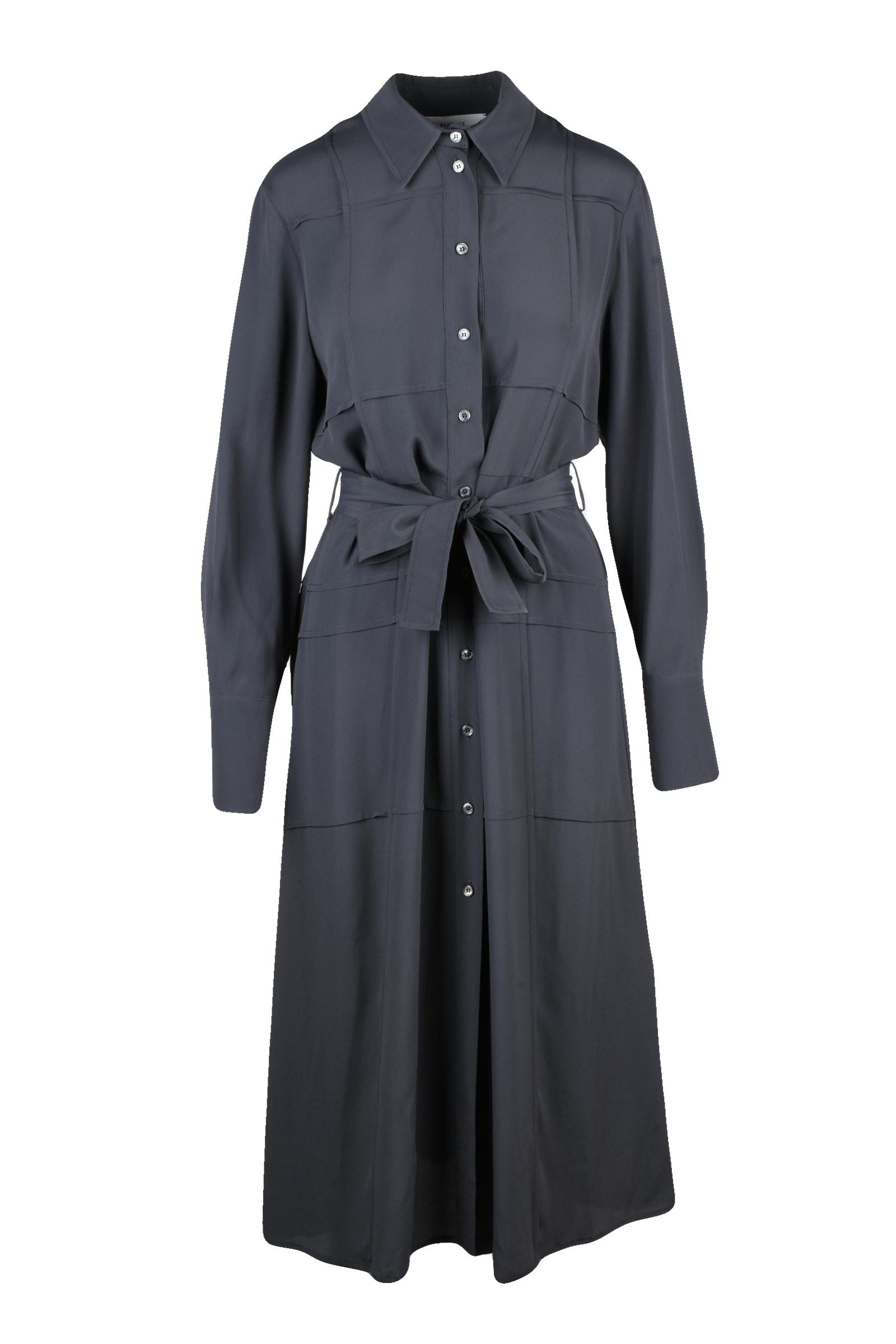 BEATRICE.B - DRESS
