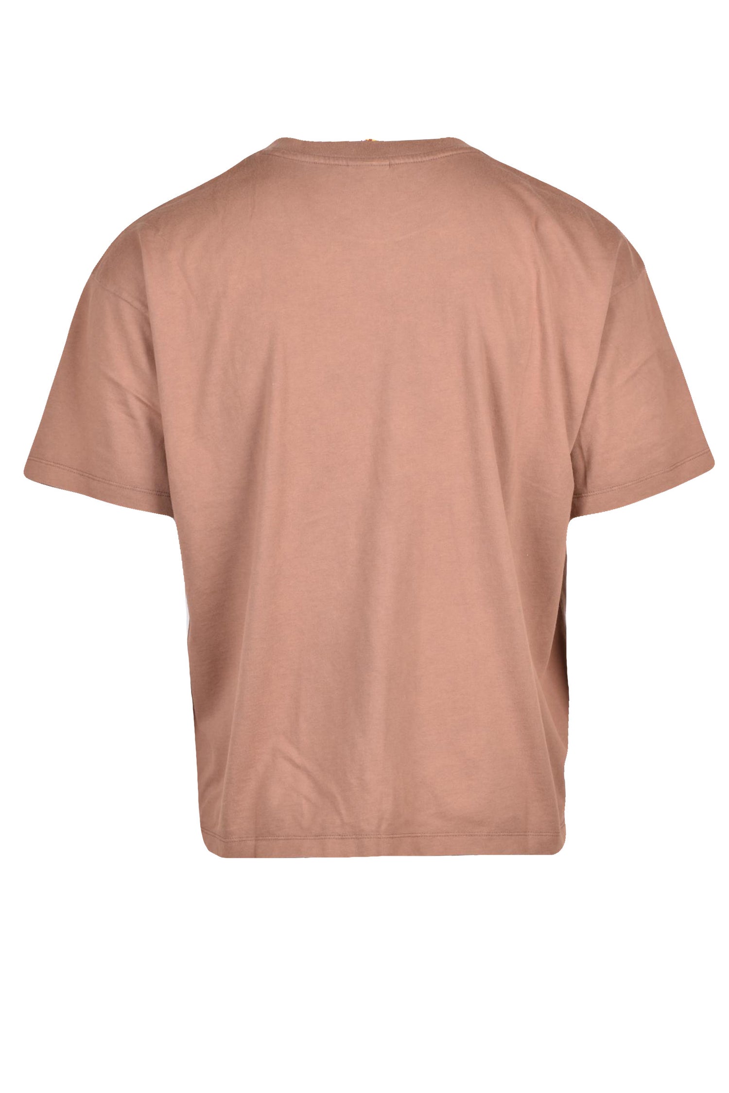 SKY HIGH FARM - T-SHIRT AND POLO