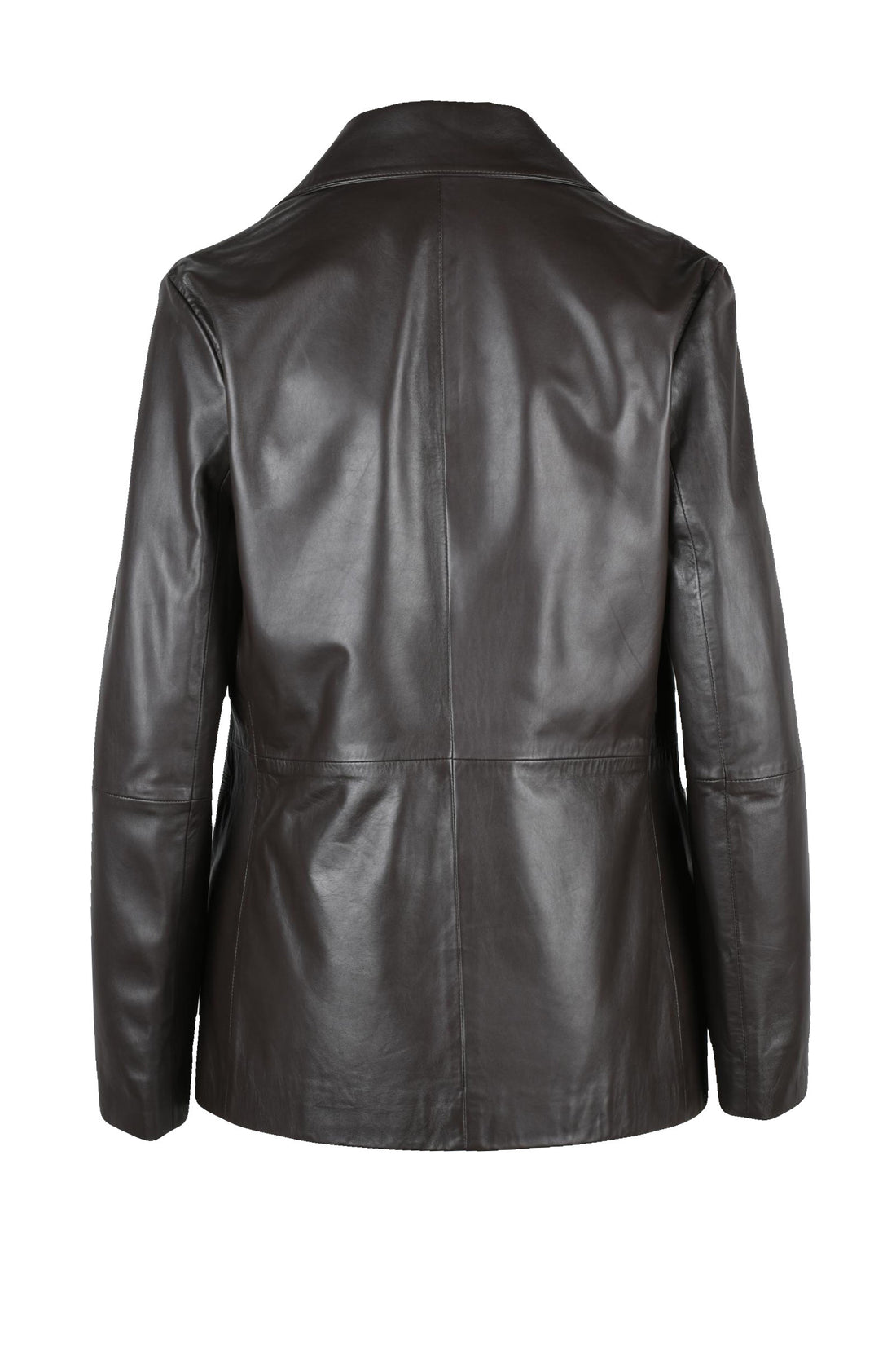 ANTONELLI - BLAZER