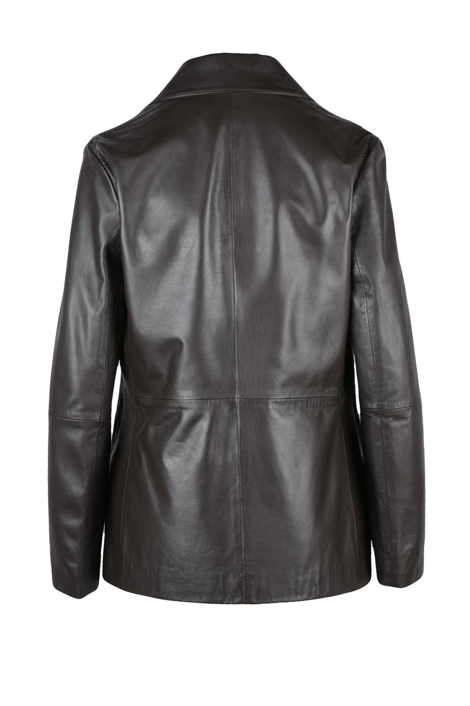 ANTONELLI - BLAZER