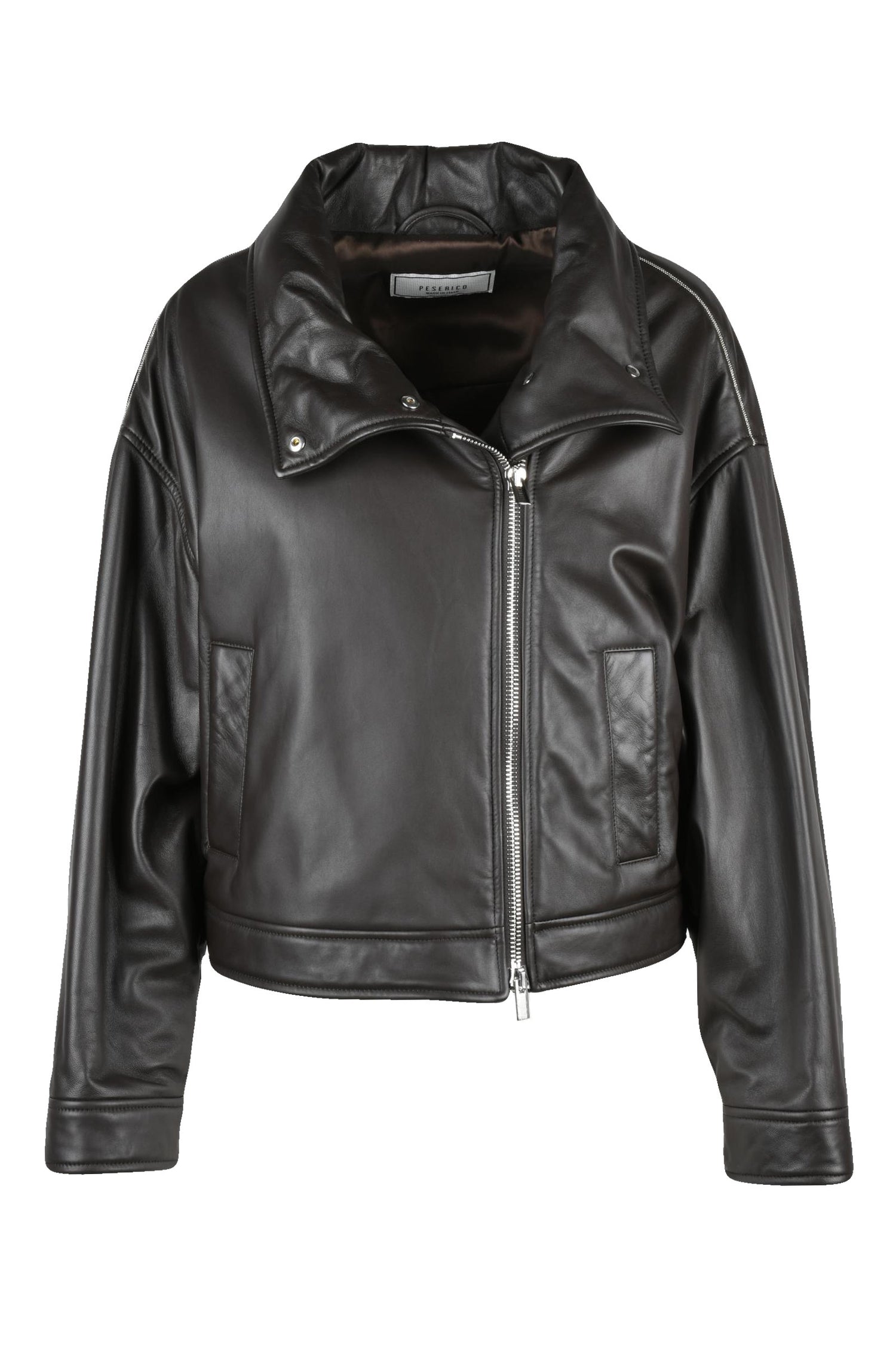 PESERICO - OUTWEAR JACKETS