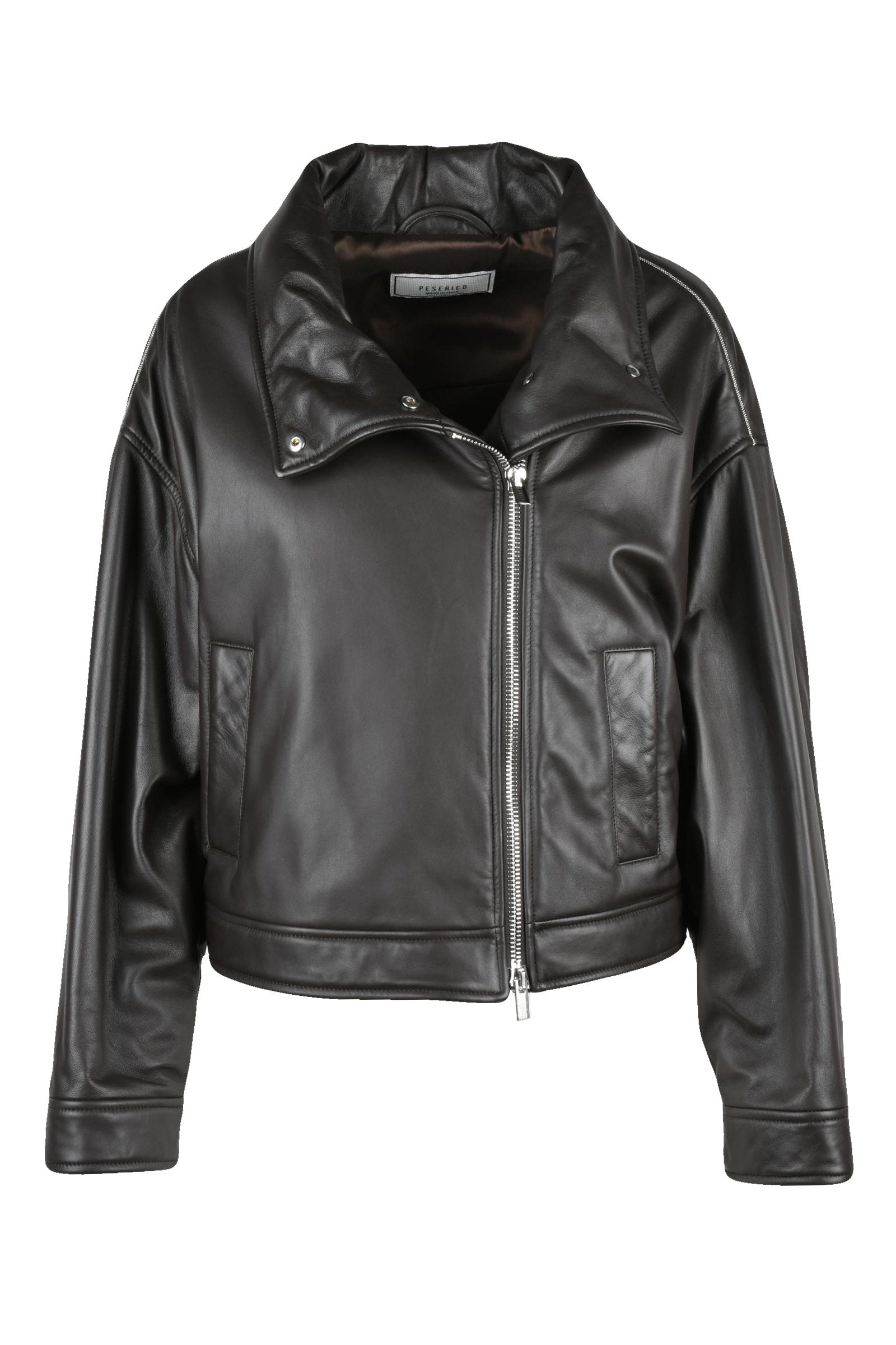 PESERICO - OUTWEAR JACKETS