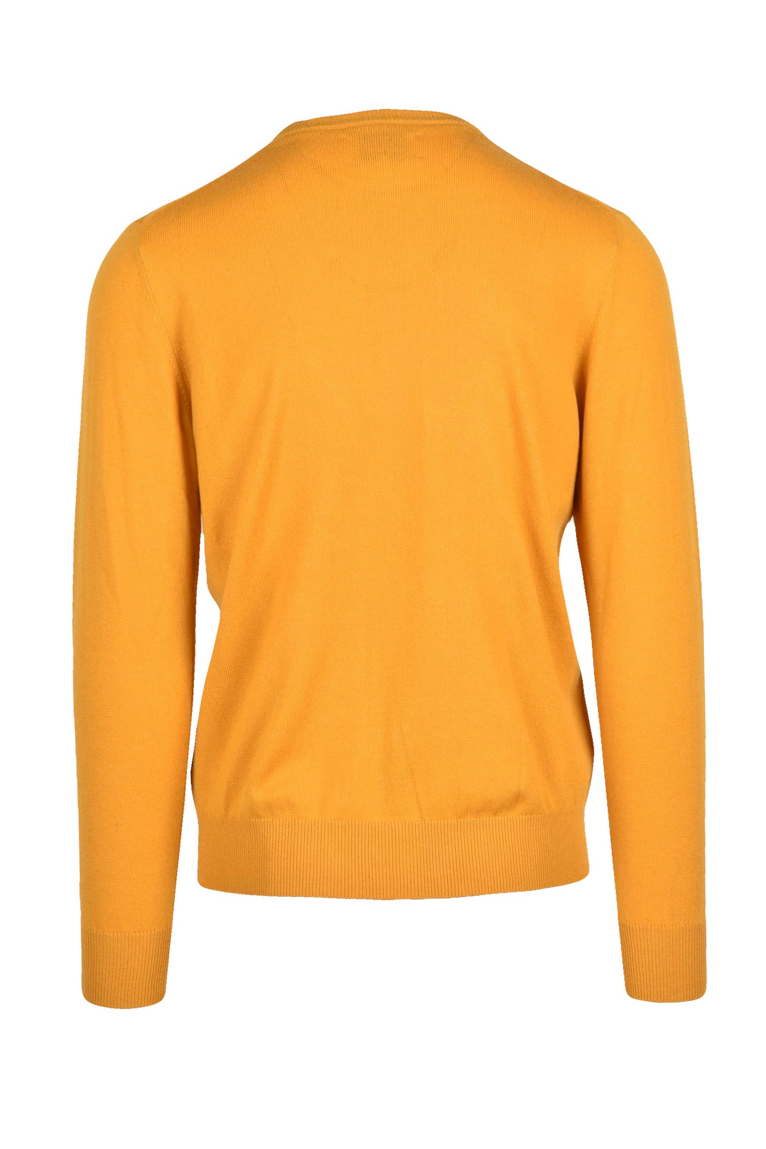 MC2 SAINT BARTH - KNITWEAR AND SWEATSHIRTS