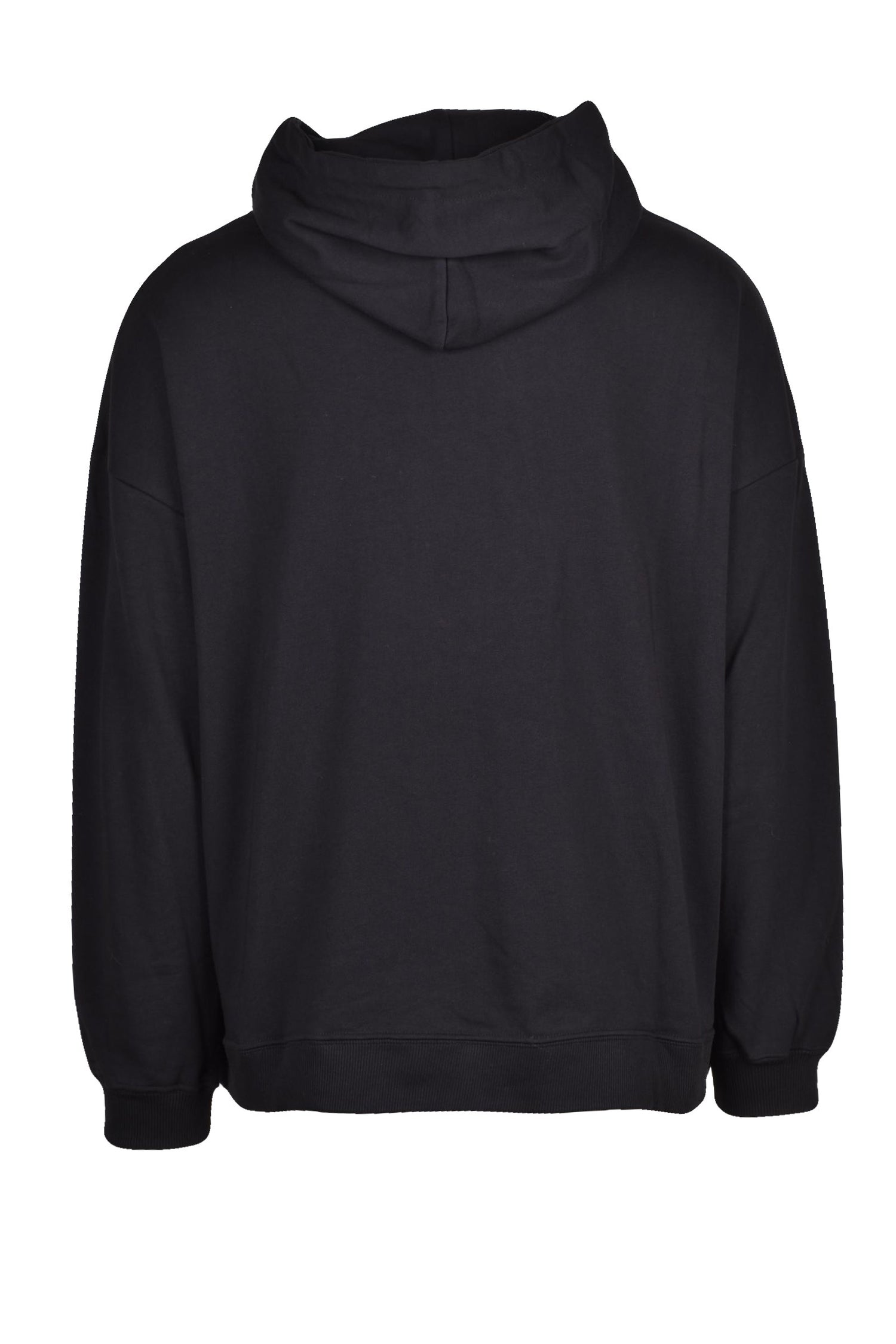 GCDS - KNITWEAR AND SWEATSHIRTS