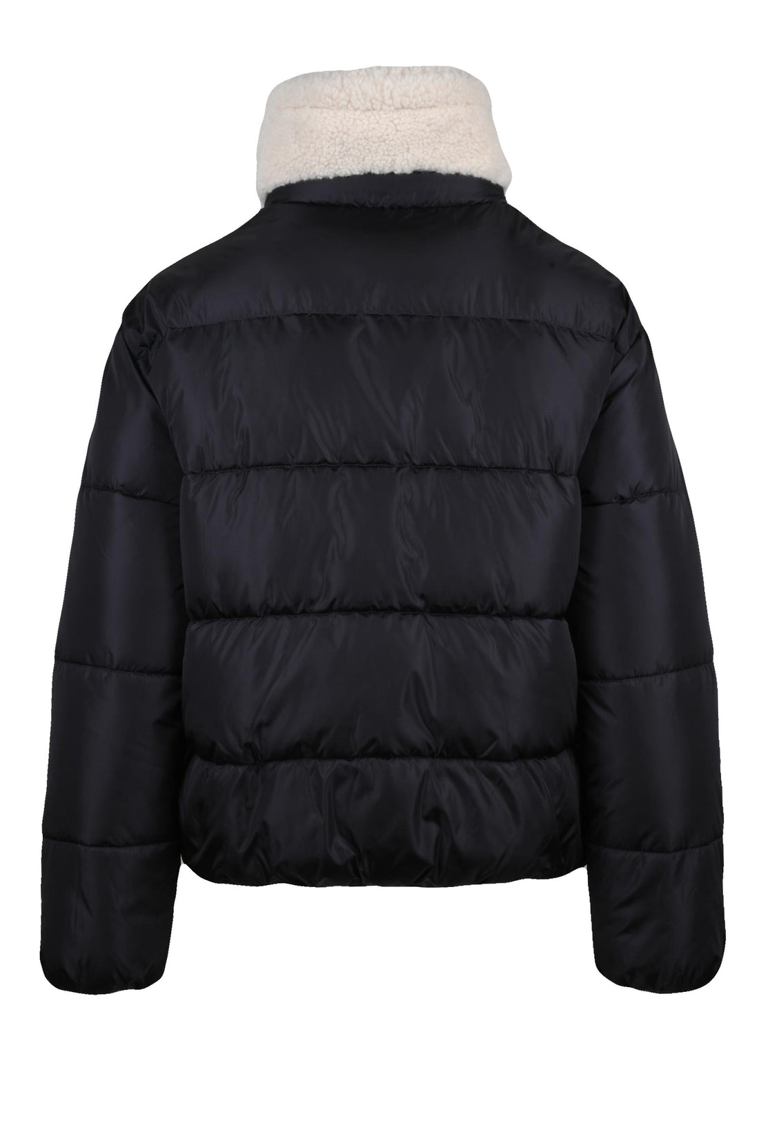 SAVE THE DUCK - OUTWEAR JACKETS
