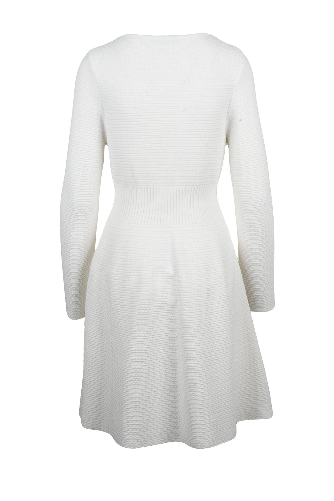 VALENTI - DRESS